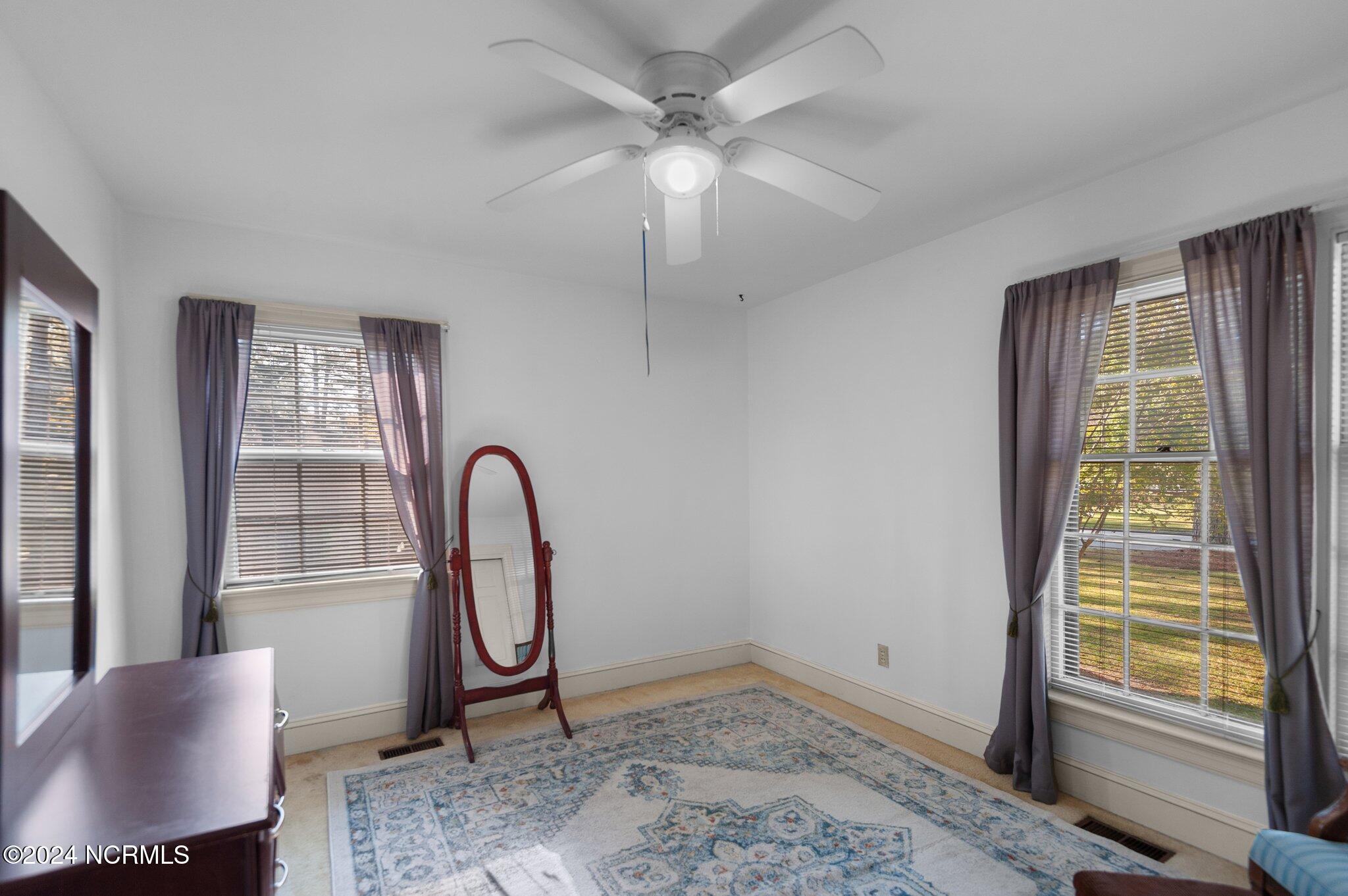 1008 S Howard Circle Property Photo 26