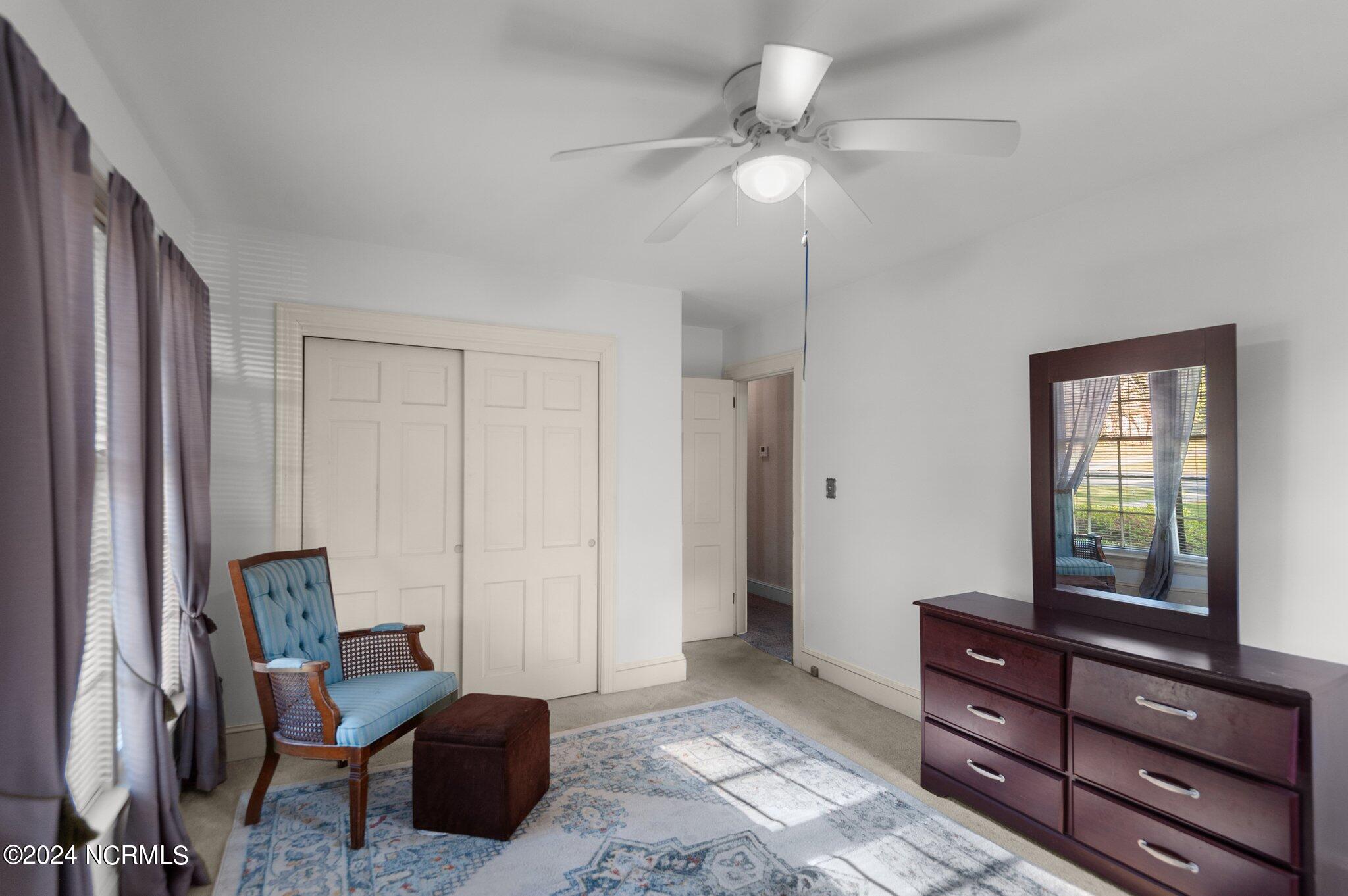 1008 S Howard Circle Property Photo 27