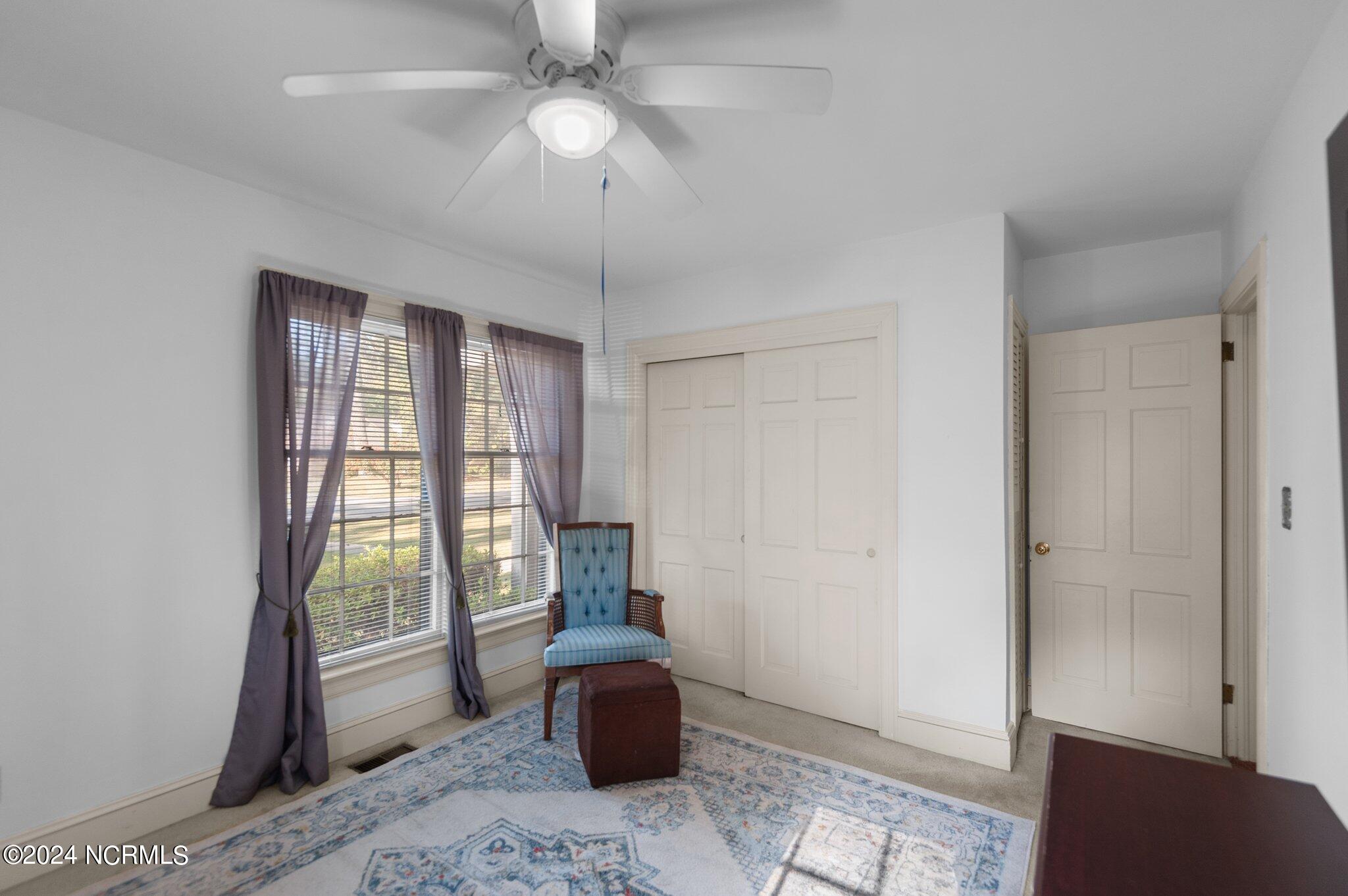 1008 S Howard Circle Property Photo 28
