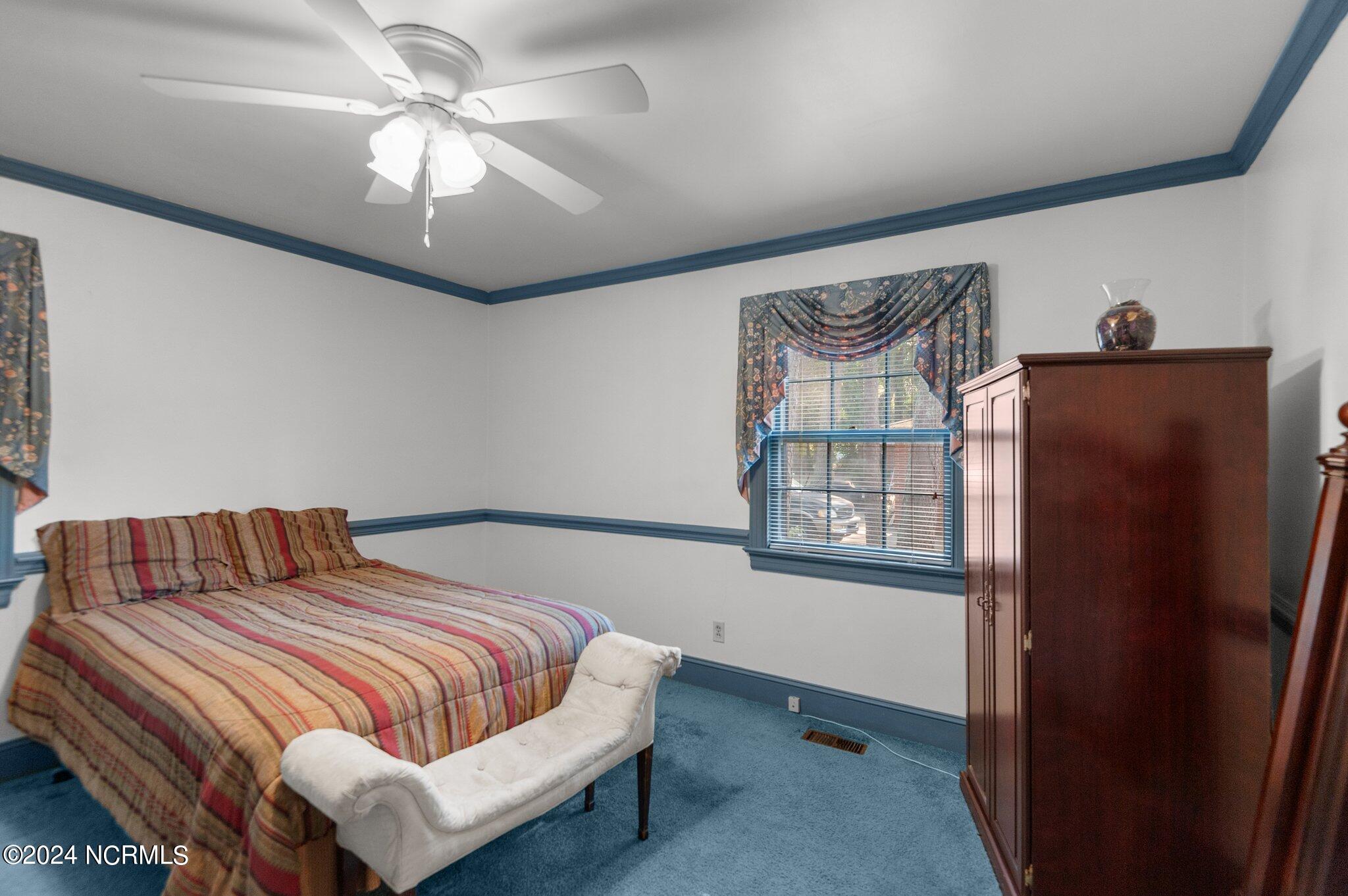 1008 S Howard Circle Property Photo 29