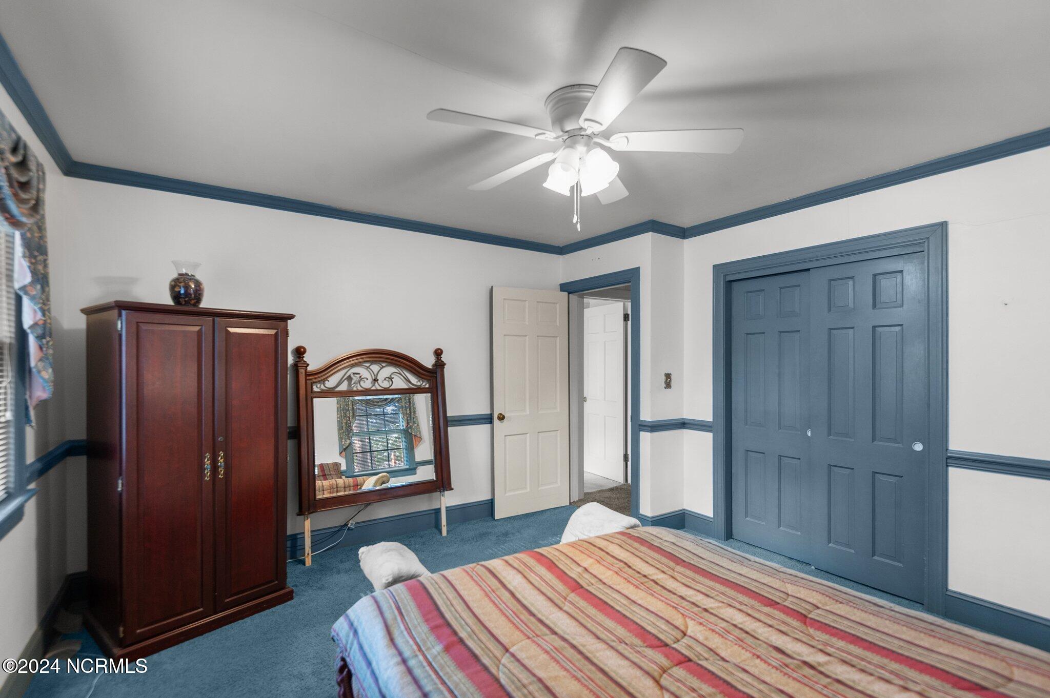 1008 S Howard Circle Property Photo 30