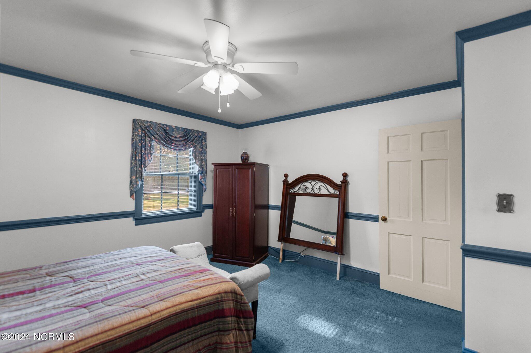 1008 S Howard Circle Property Photo 31