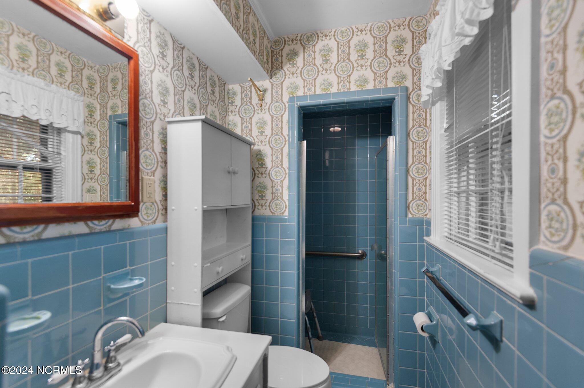1008 S Howard Circle Property Photo 32