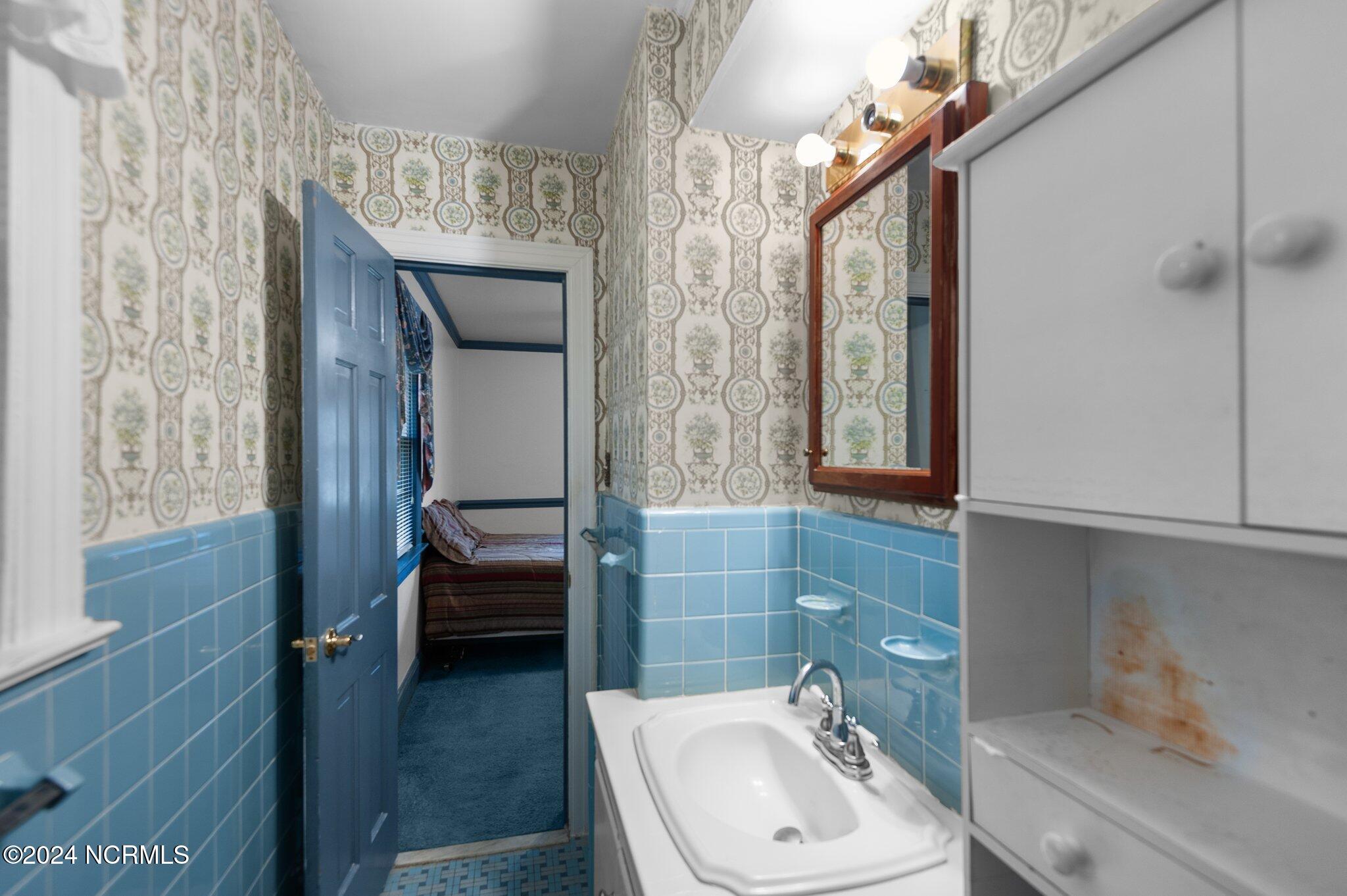 1008 S Howard Circle Property Photo 33