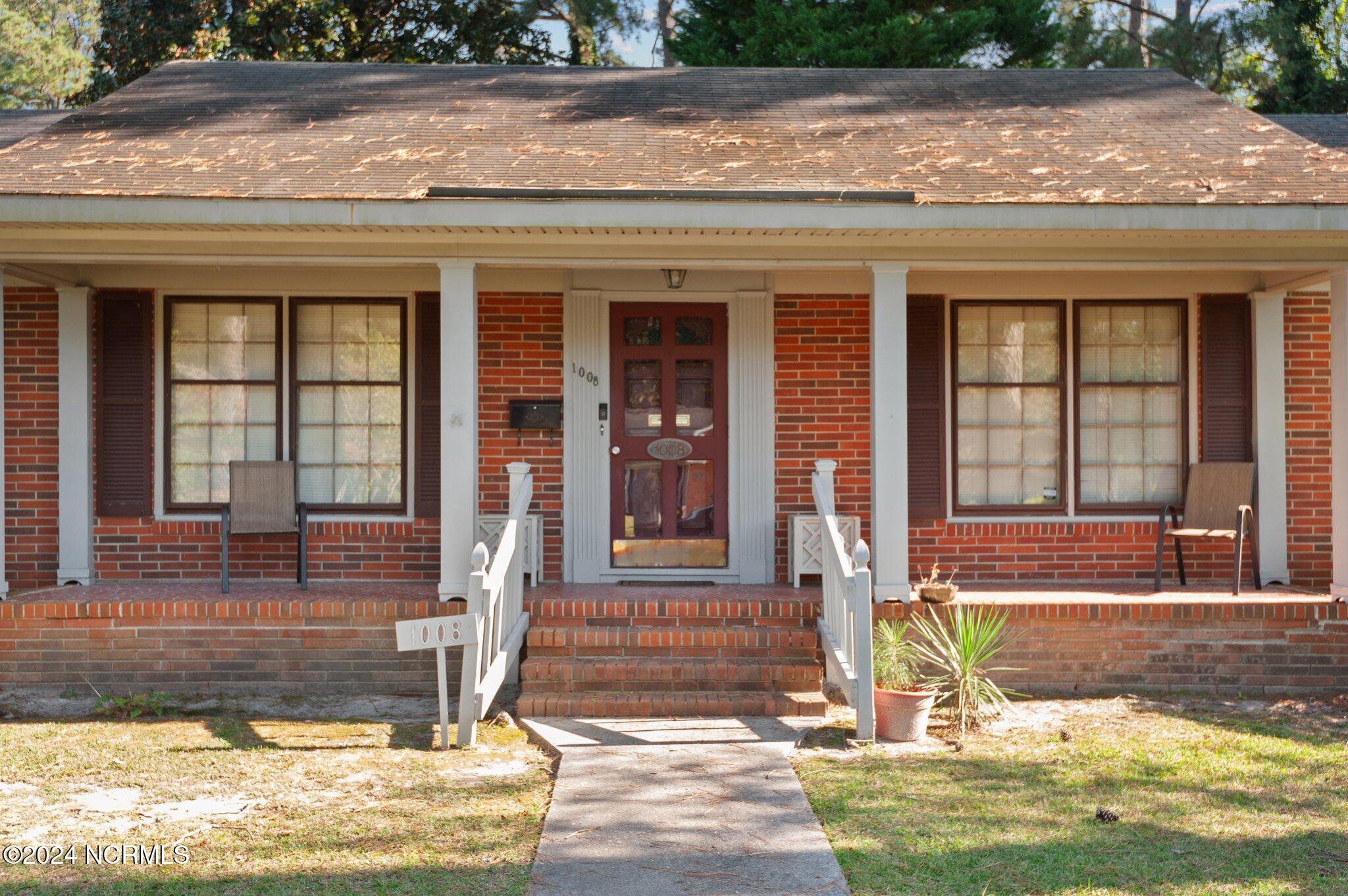 1008 S Howard Circle Property Photo 34