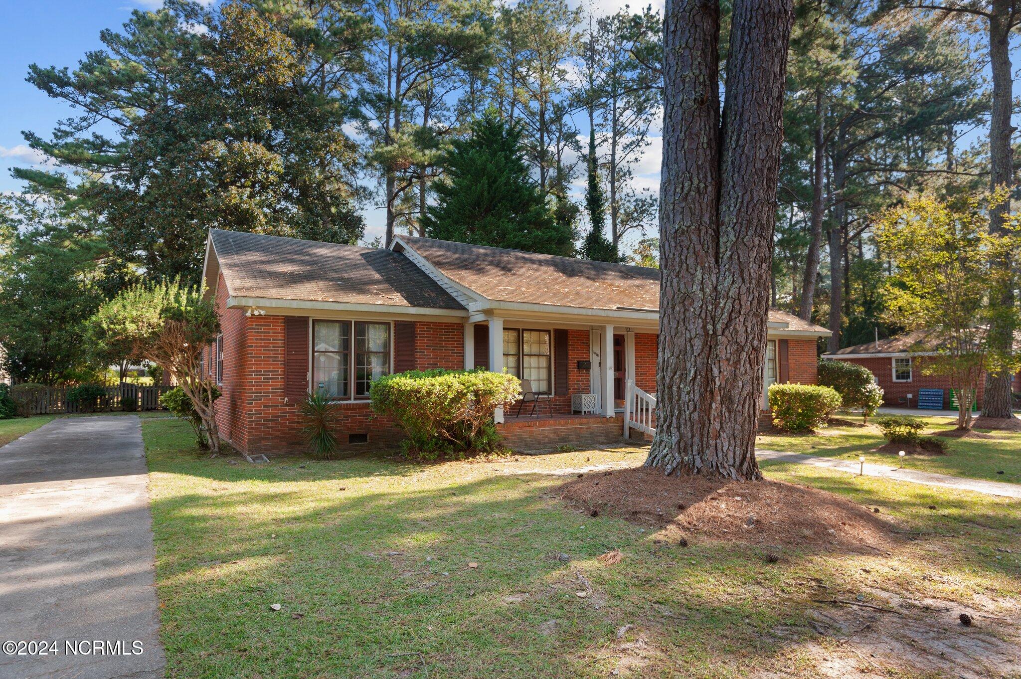 1008 S Howard Circle Property Photo 35