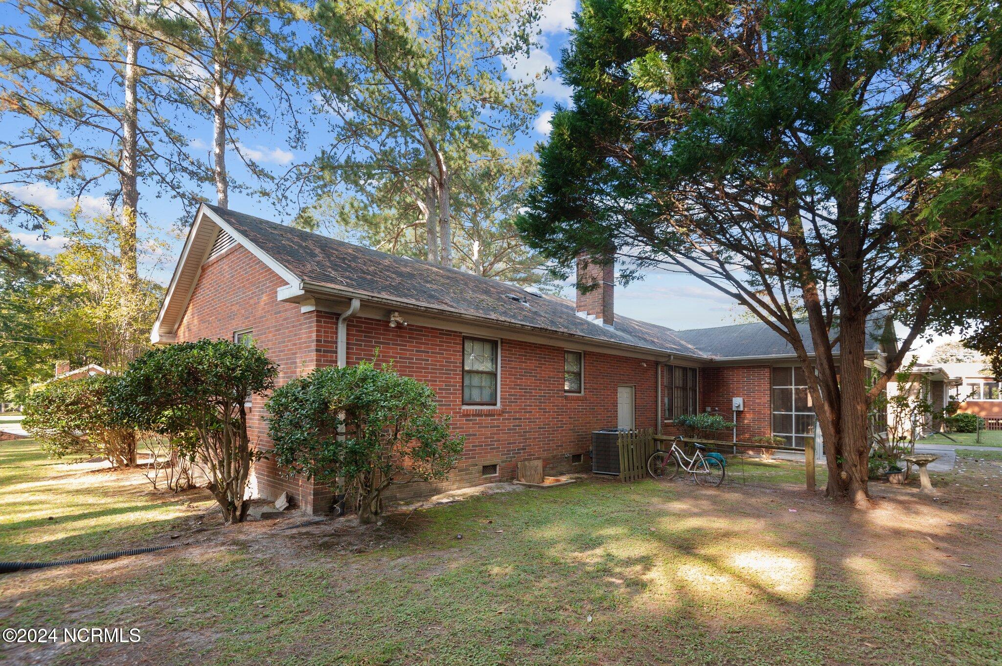 1008 S Howard Circle Property Photo 36