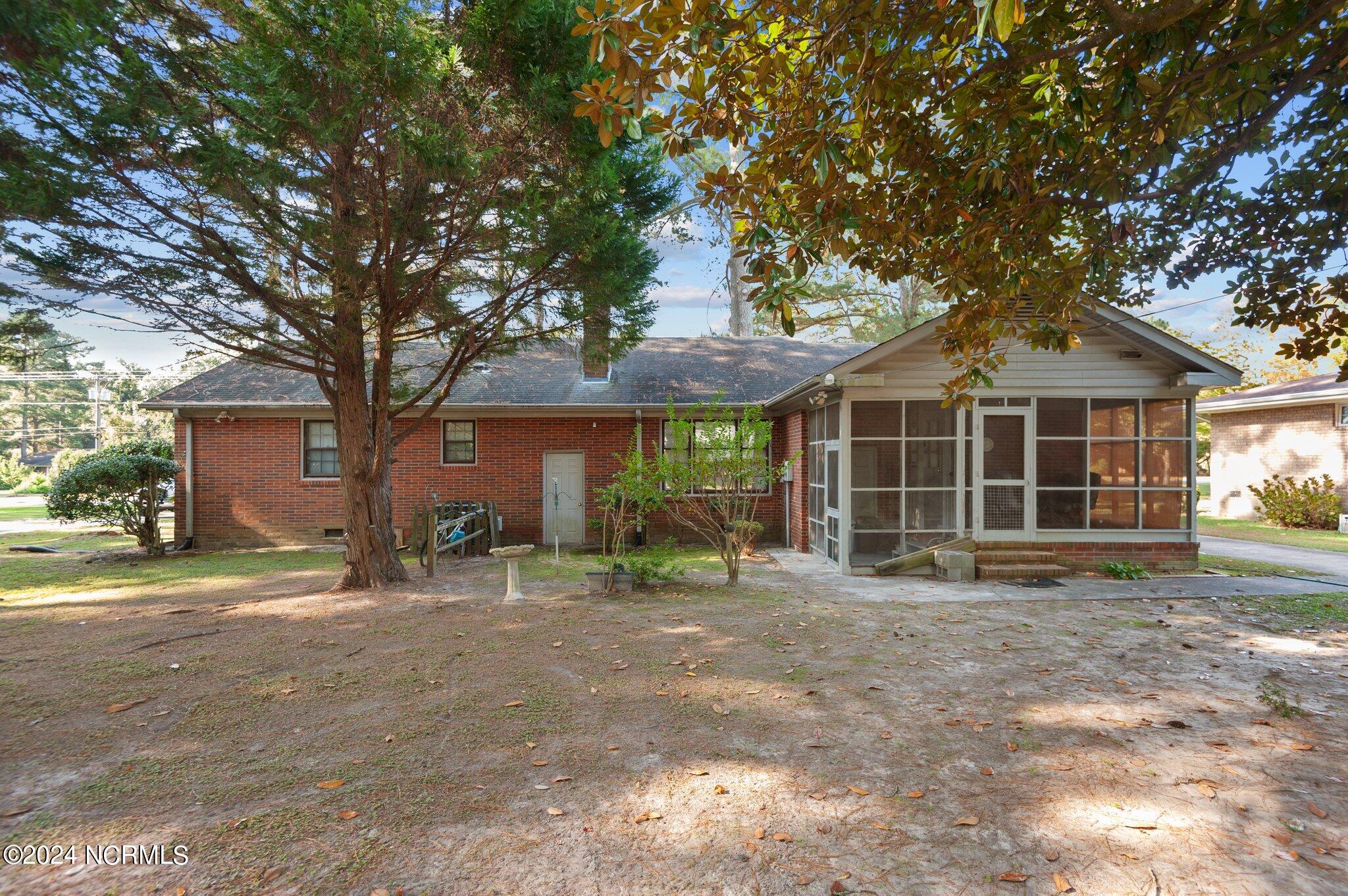 1008 S Howard Circle Property Photo 37