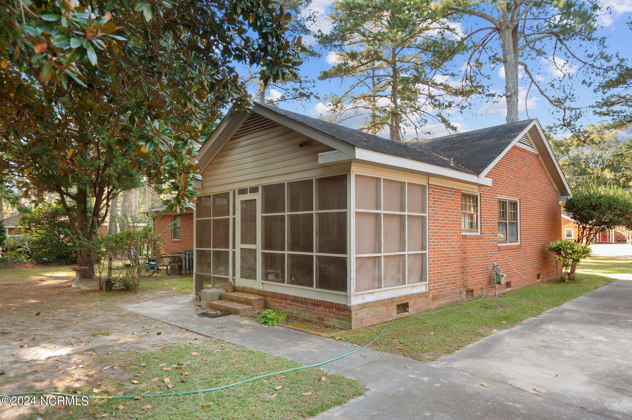 1008 S Howard Circle Property Photo 38