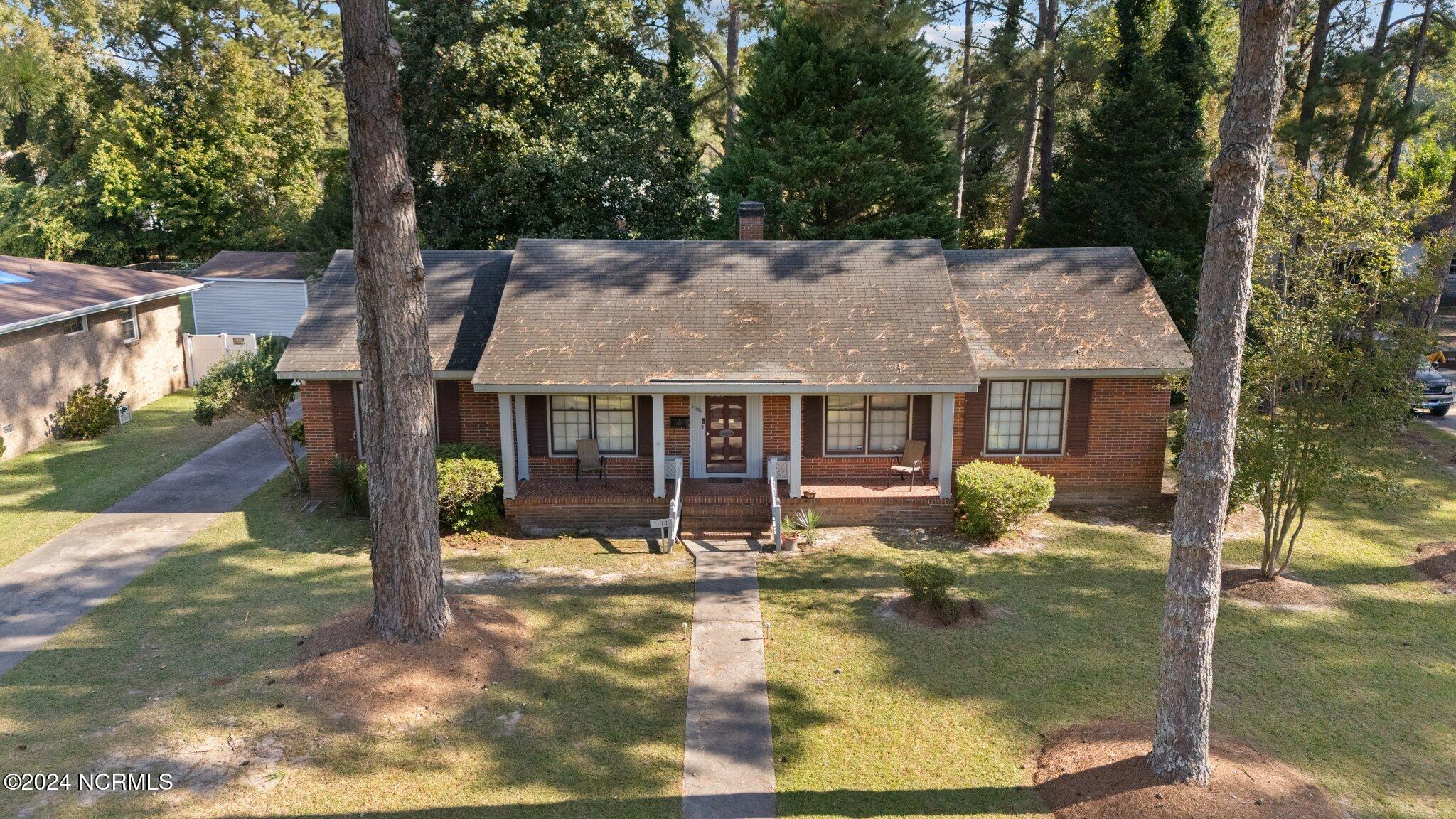 1008 S Howard Circle Property Photo 40