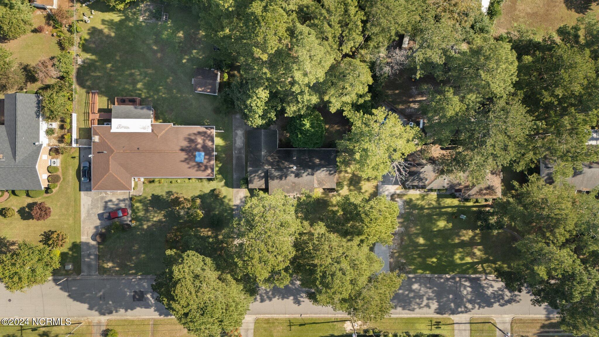 1008 S Howard Circle Property Photo 41