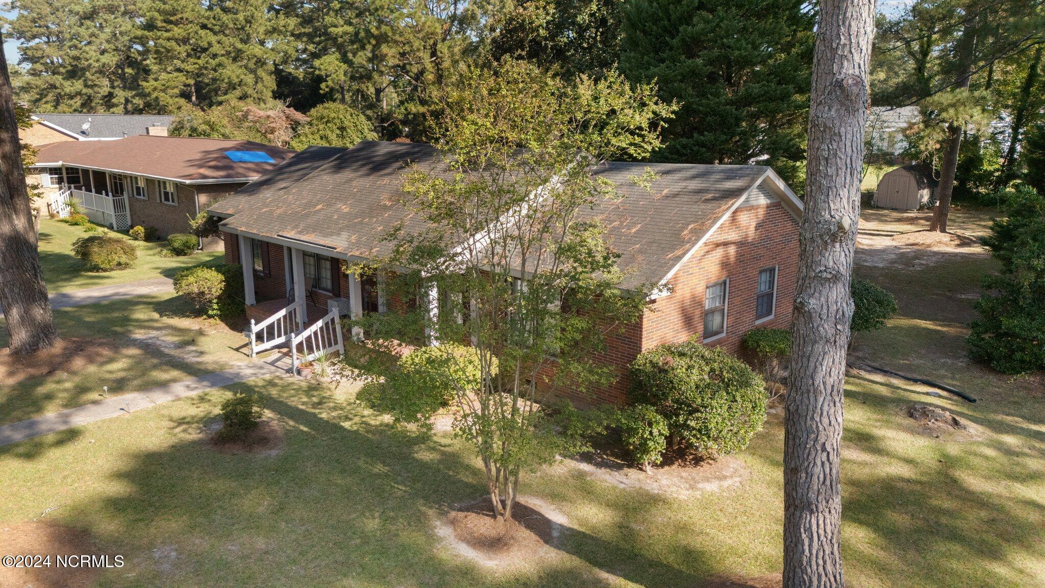 1008 S Howard Circle Property Photo 42