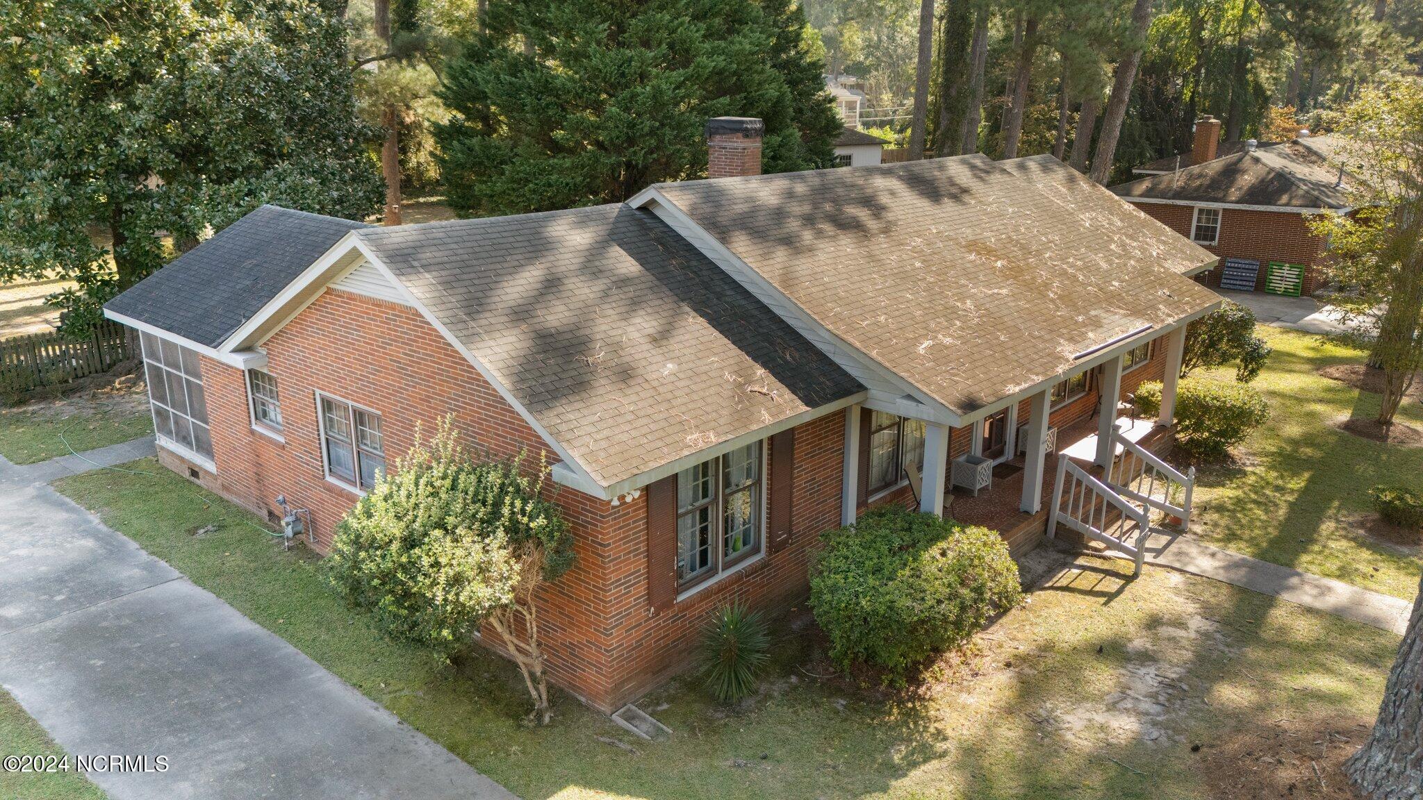1008 S Howard Circle Property Photo 43