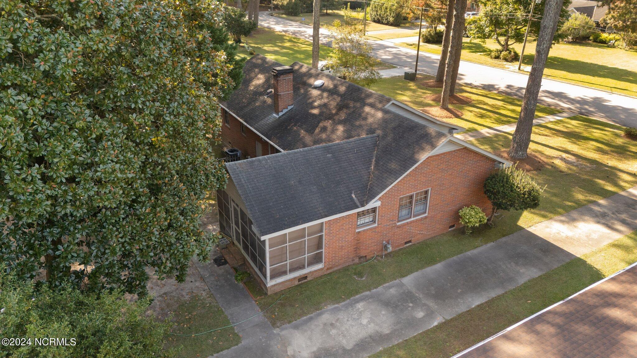 1008 S Howard Circle Property Photo 44