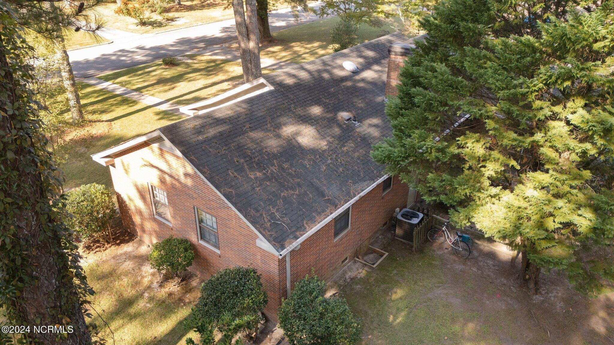 1008 S Howard Circle Property Photo 45