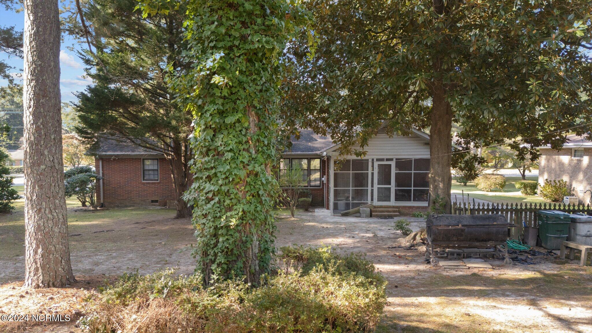 1008 S Howard Circle Property Photo 46