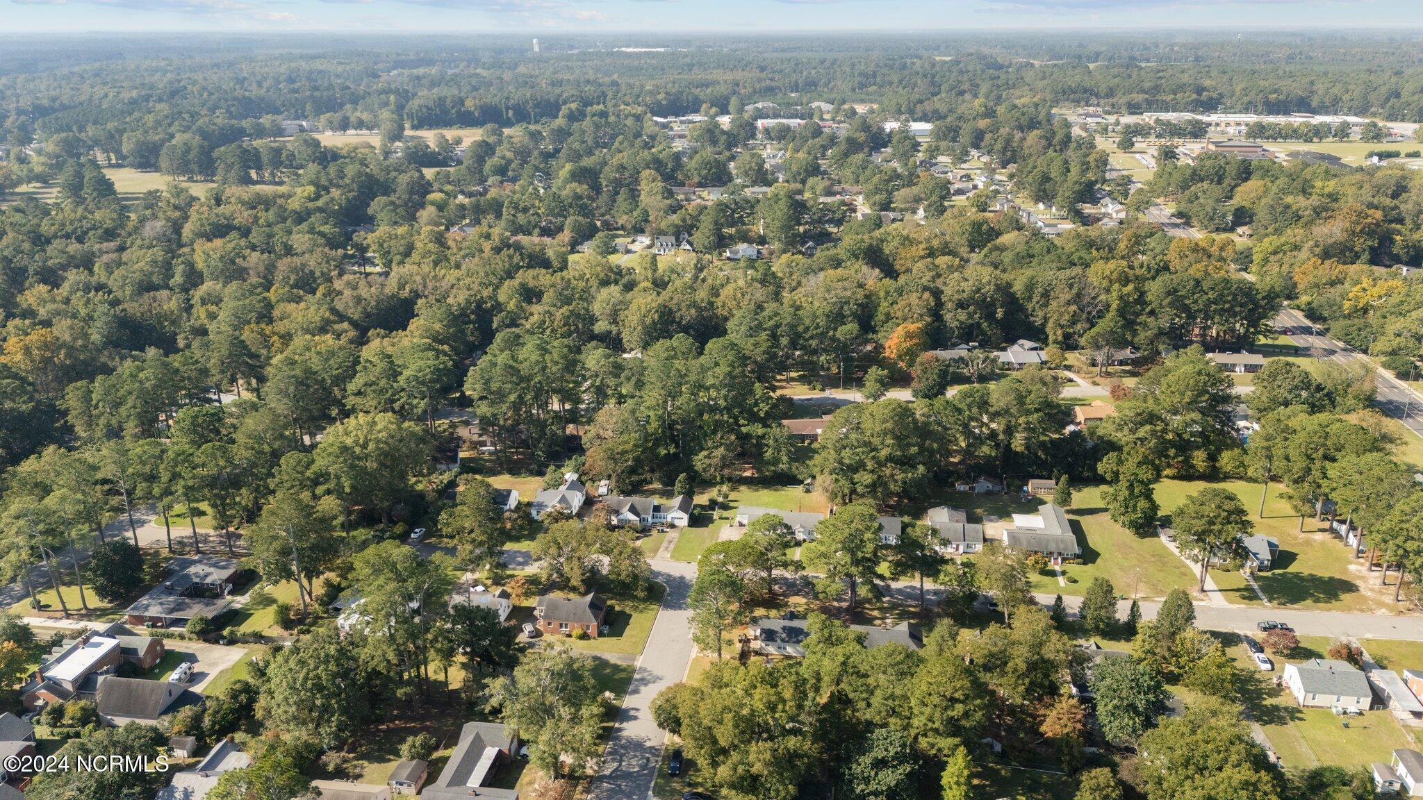 1008 S Howard Circle Property Photo 50
