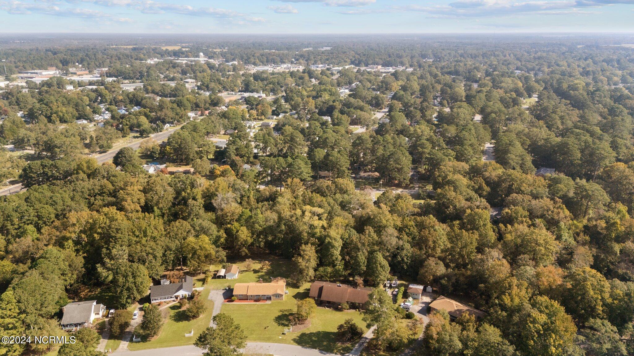 1008 S Howard Circle Property Photo 51