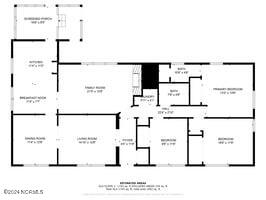 1008 S Howard Circle Property Photo 53