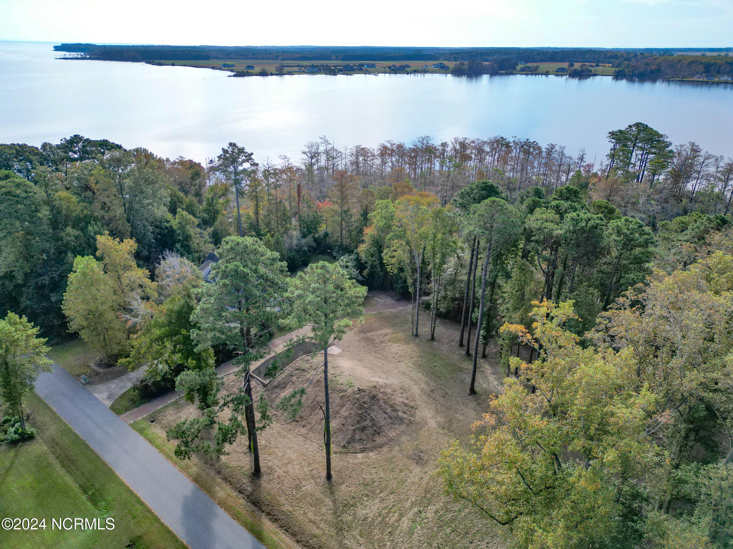 920 Small Drive Property Photo 1