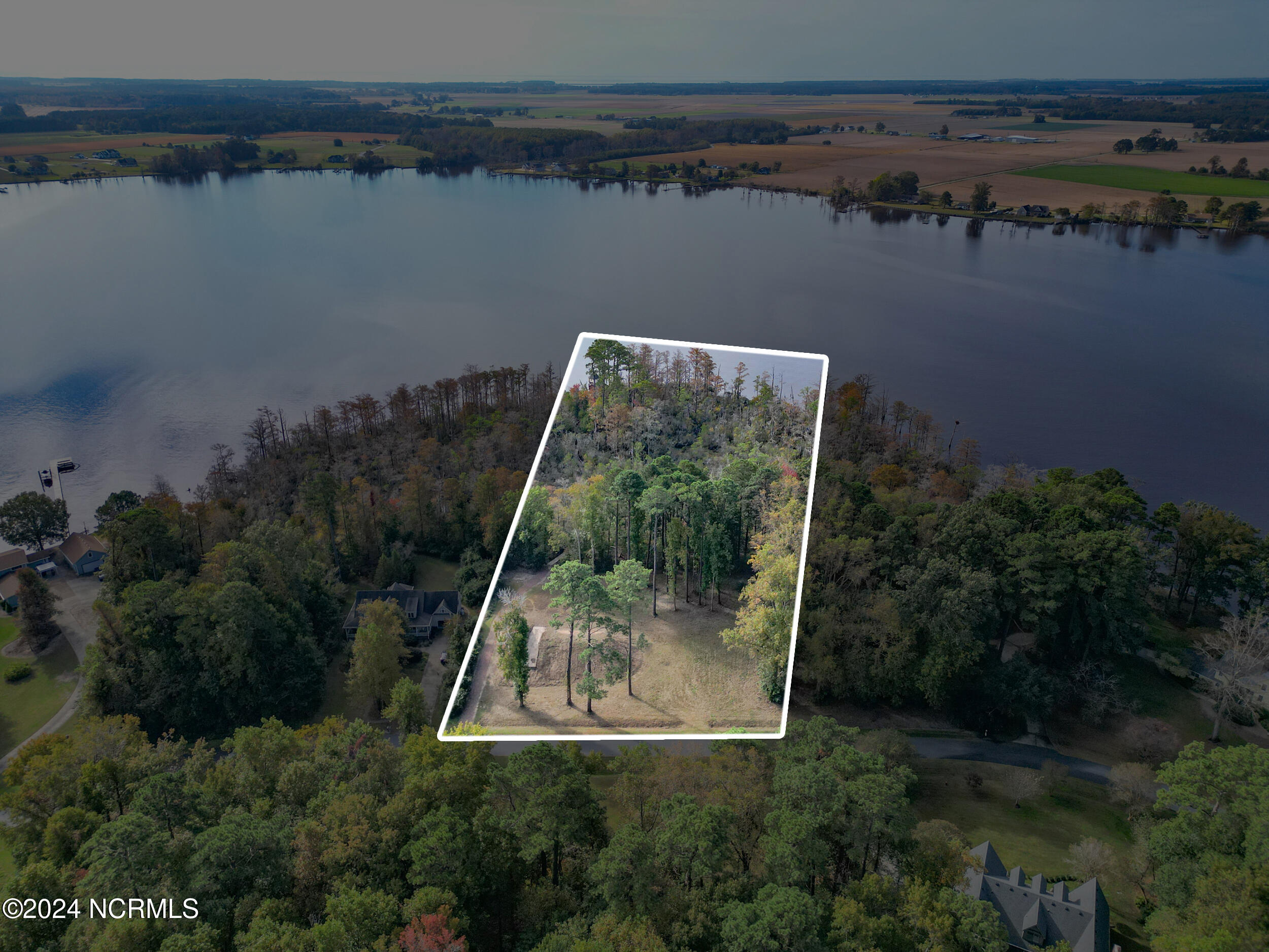 920 Small Drive Property Photo 15