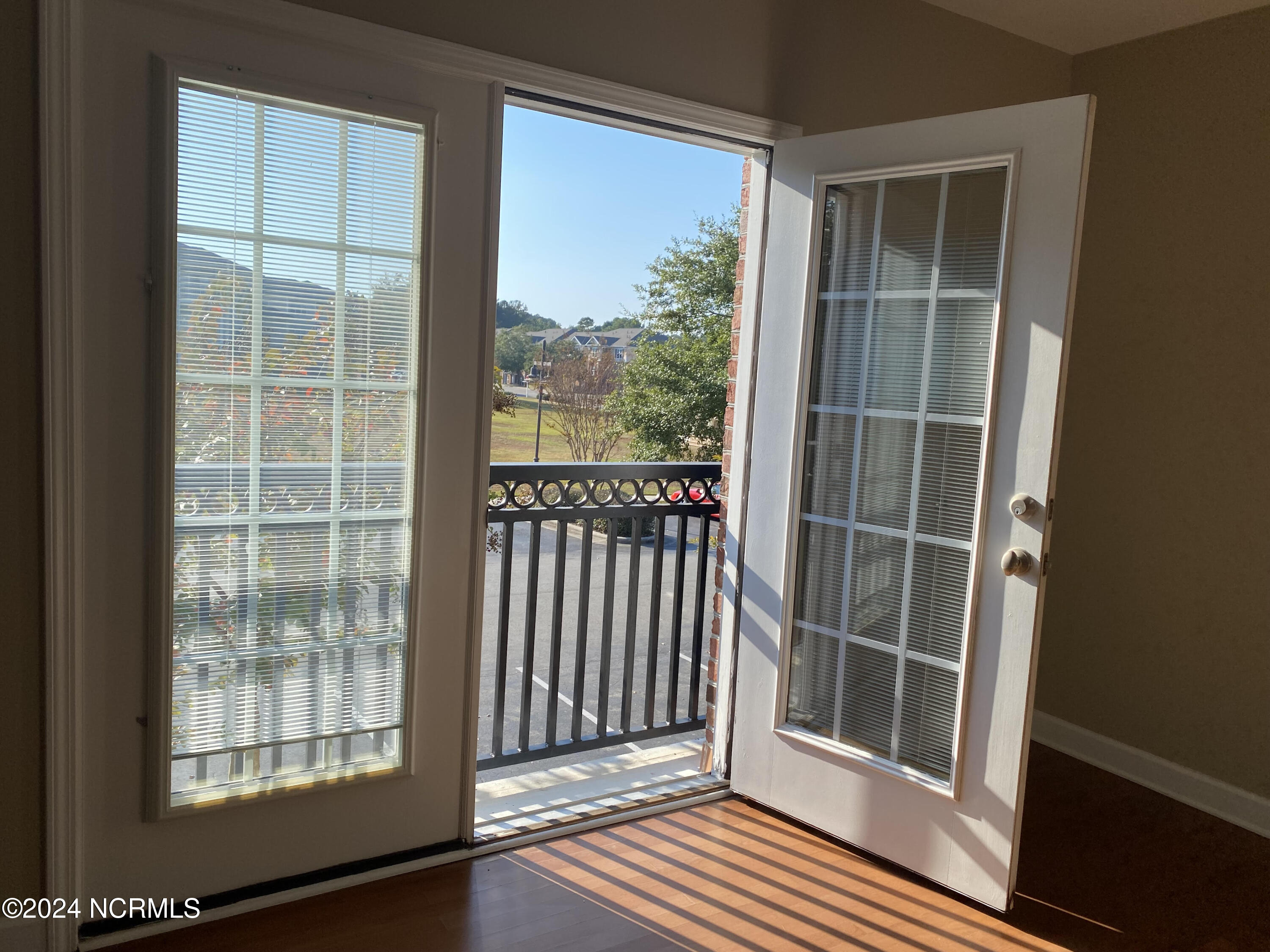 1790 Queen Anne Unit 3 Property Photo 21