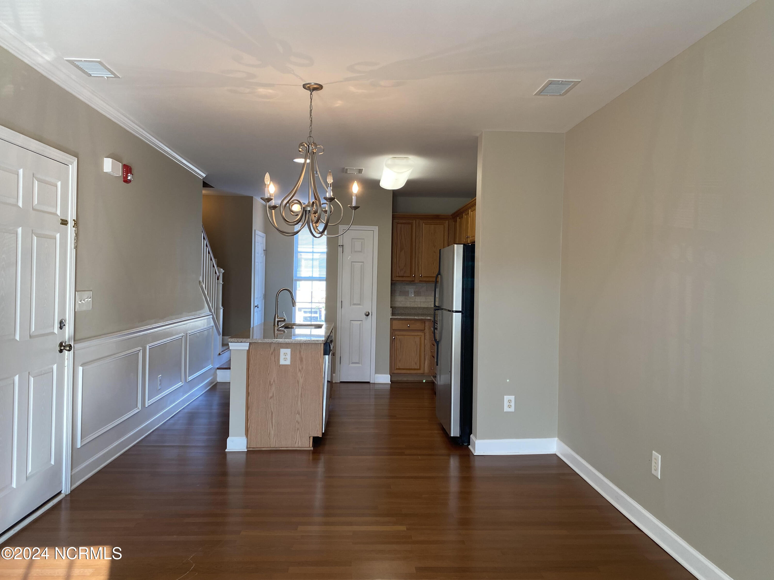 1790 Queen Anne Unit 3 Property Photo 24