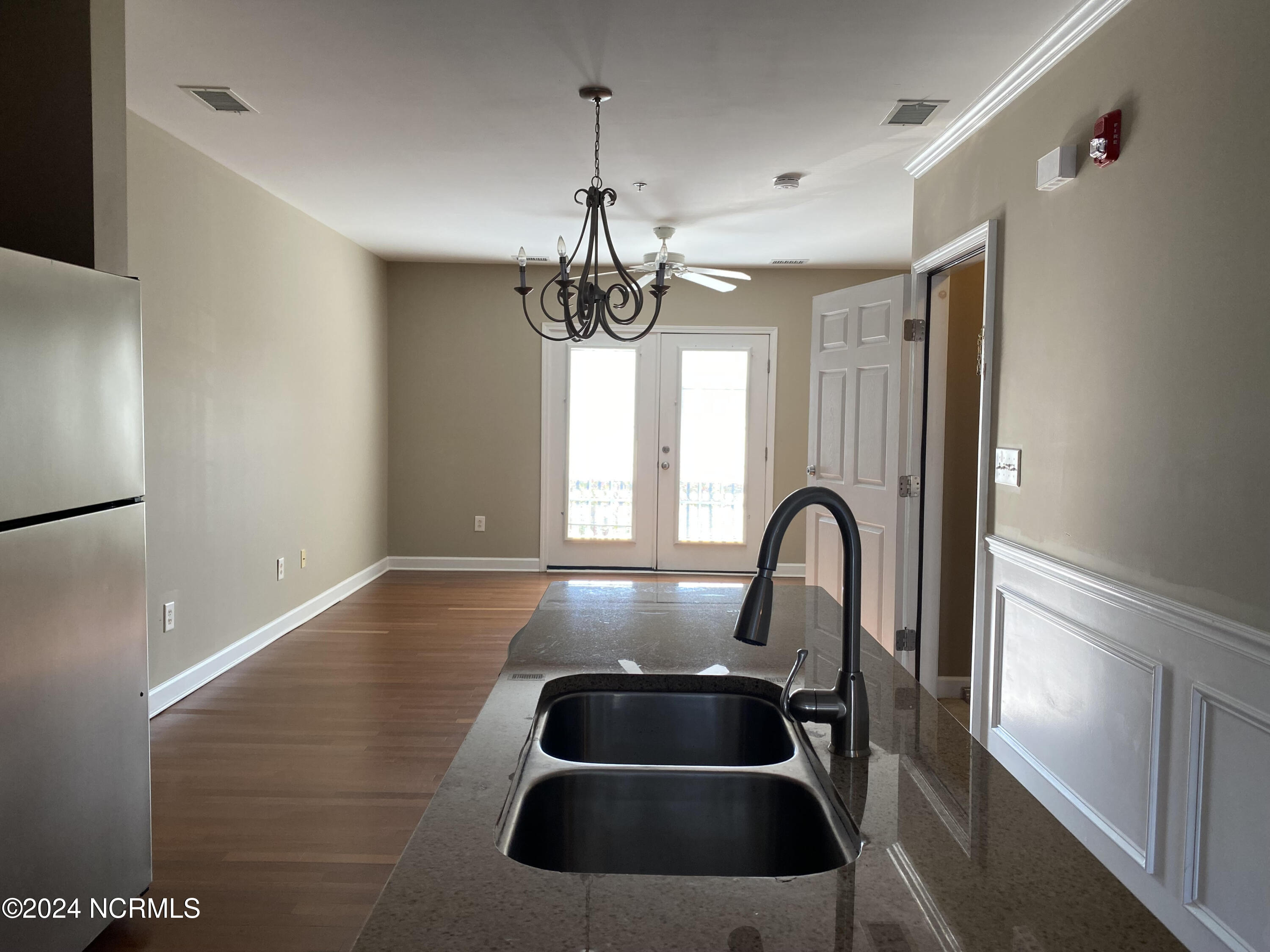 1790 Queen Anne Unit 3 Property Photo 26
