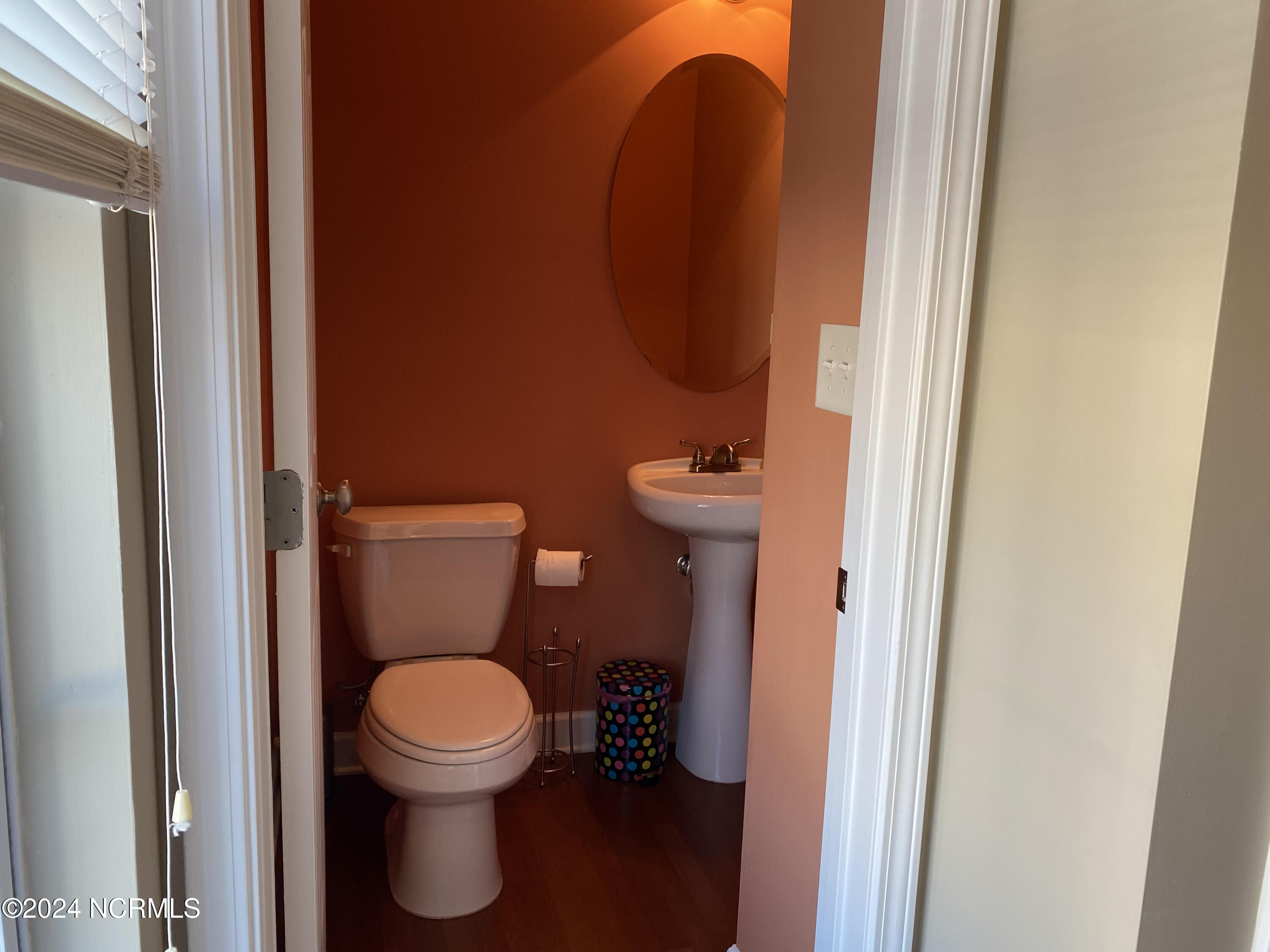 1790 Queen Anne Unit 3 Property Photo 31