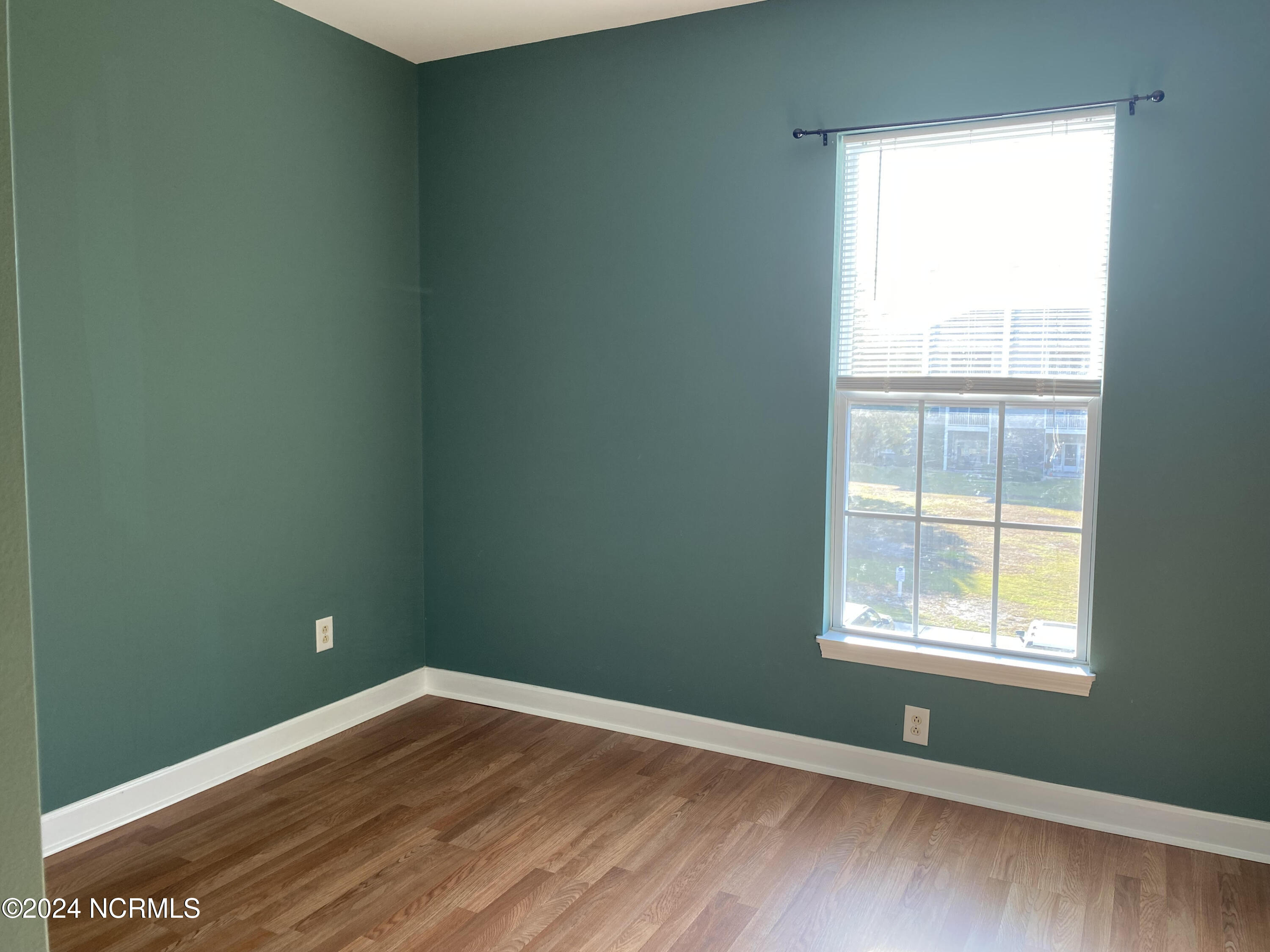 1790 Queen Anne Unit 3 Property Photo 38