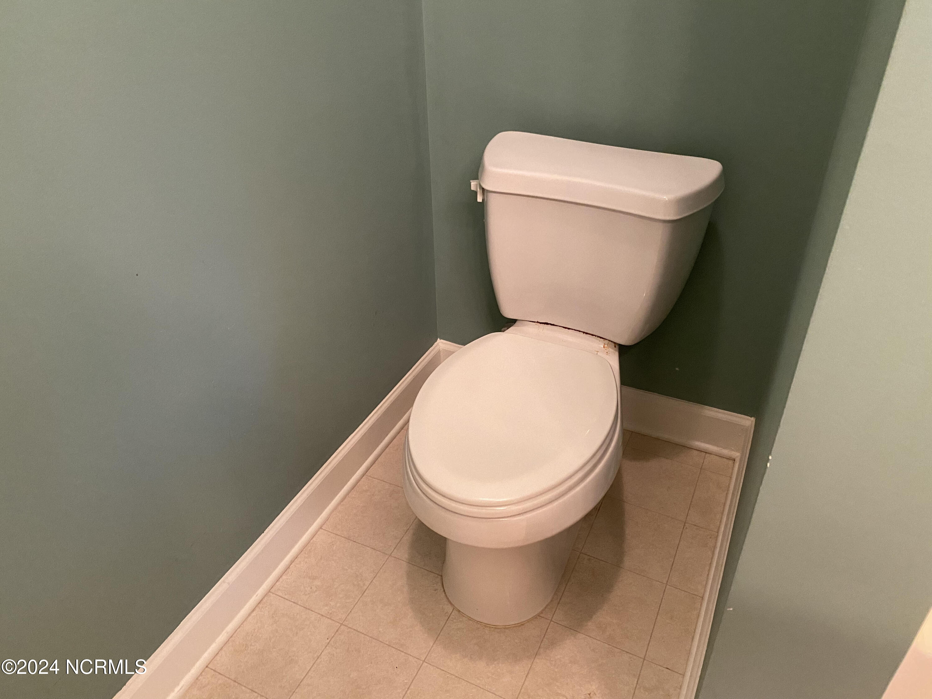 1790 Queen Anne Unit 3 Property Photo 42
