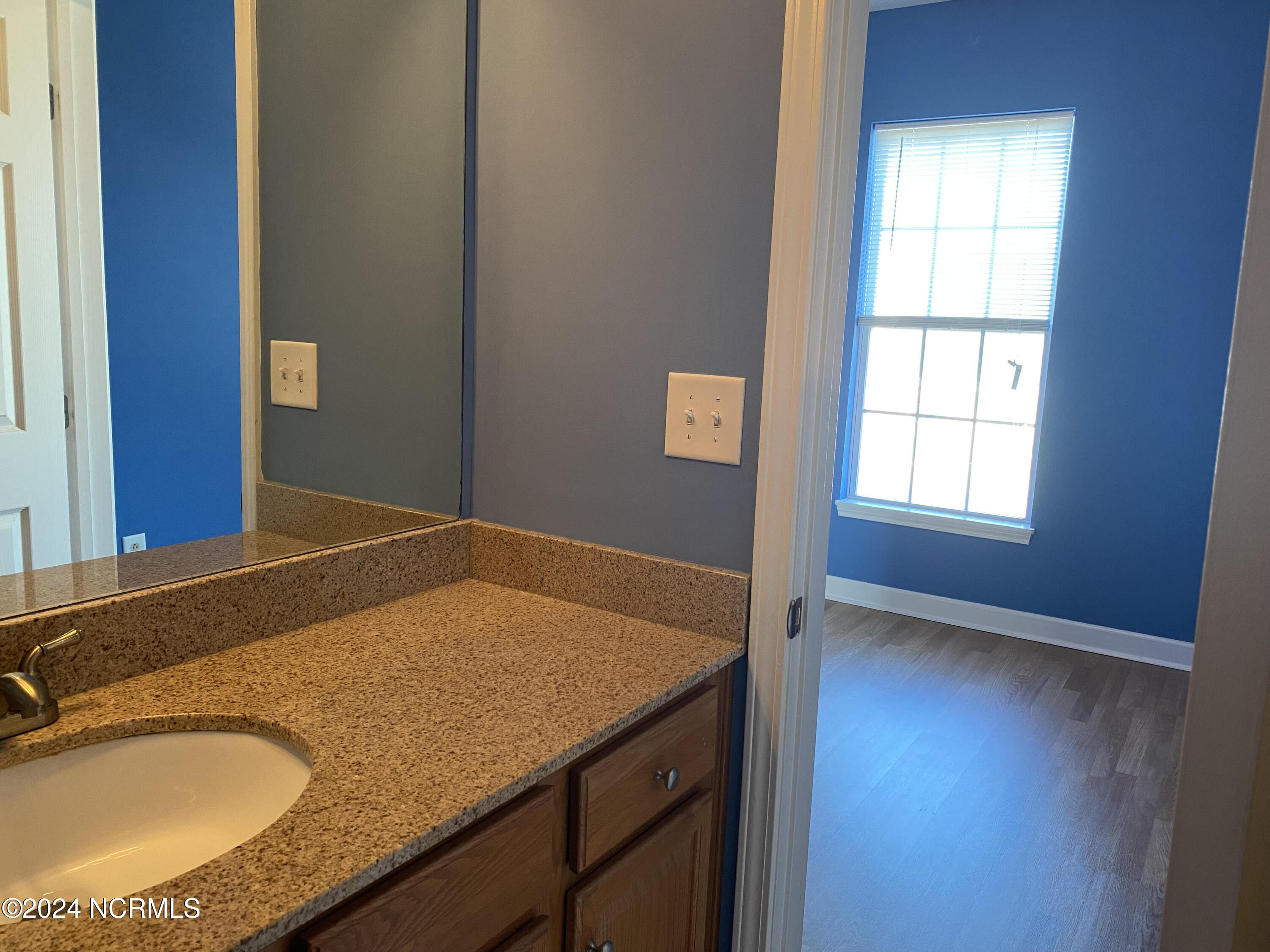 1790 Queen Anne Unit 3 Property Photo 45