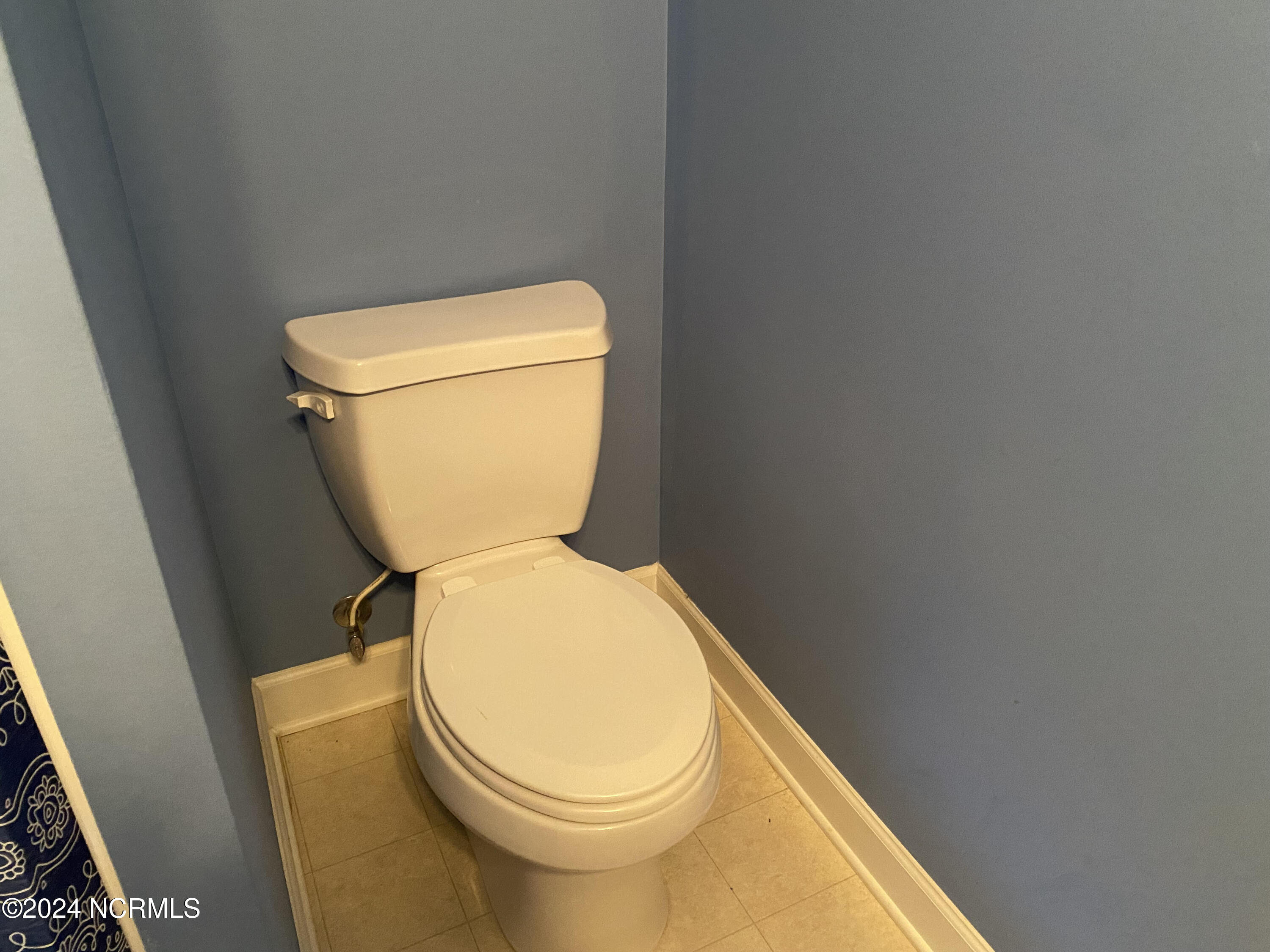 1790 Queen Anne Unit 3 Property Photo 47