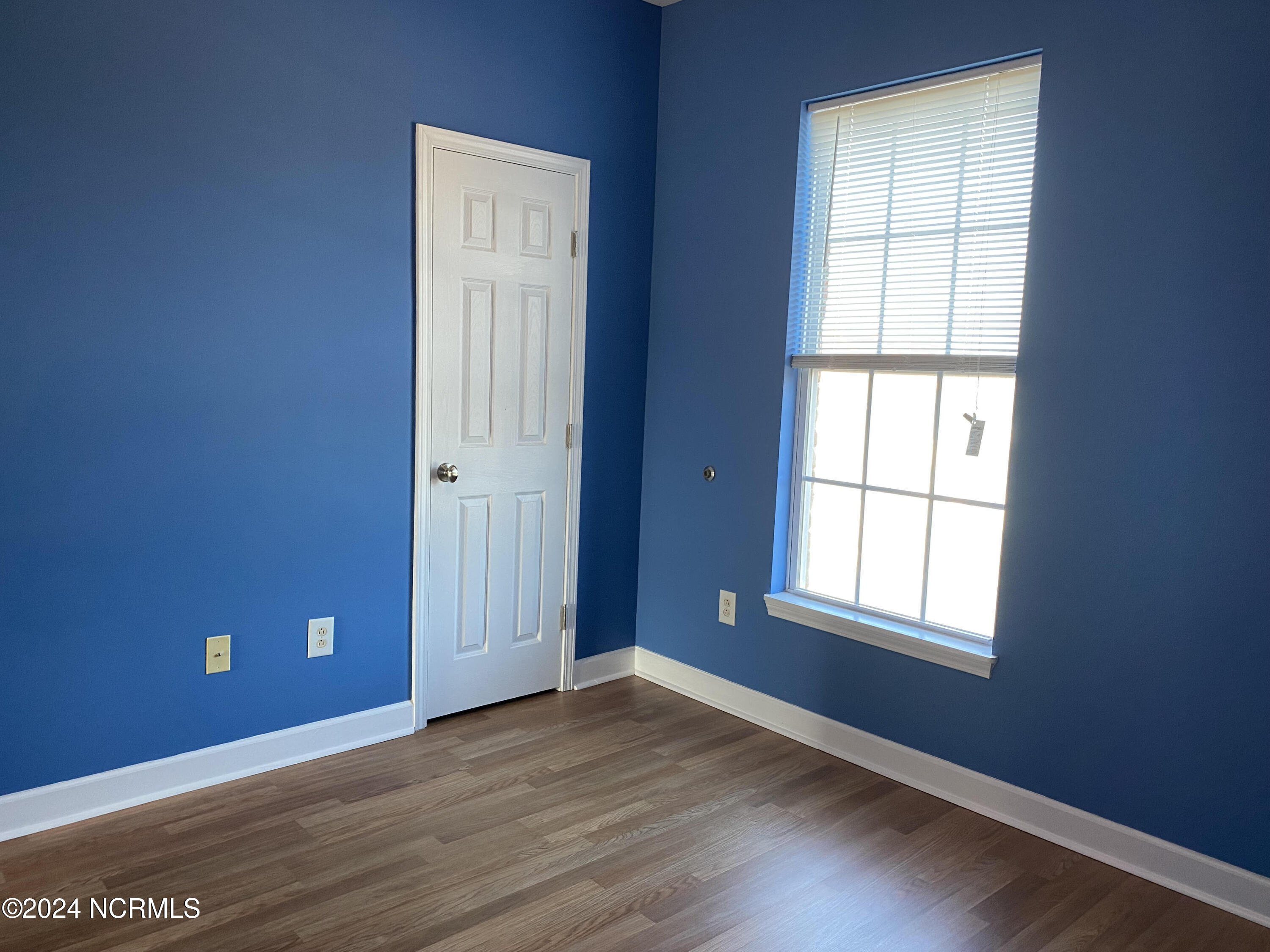1790 Queen Anne Unit 3 Property Photo 51