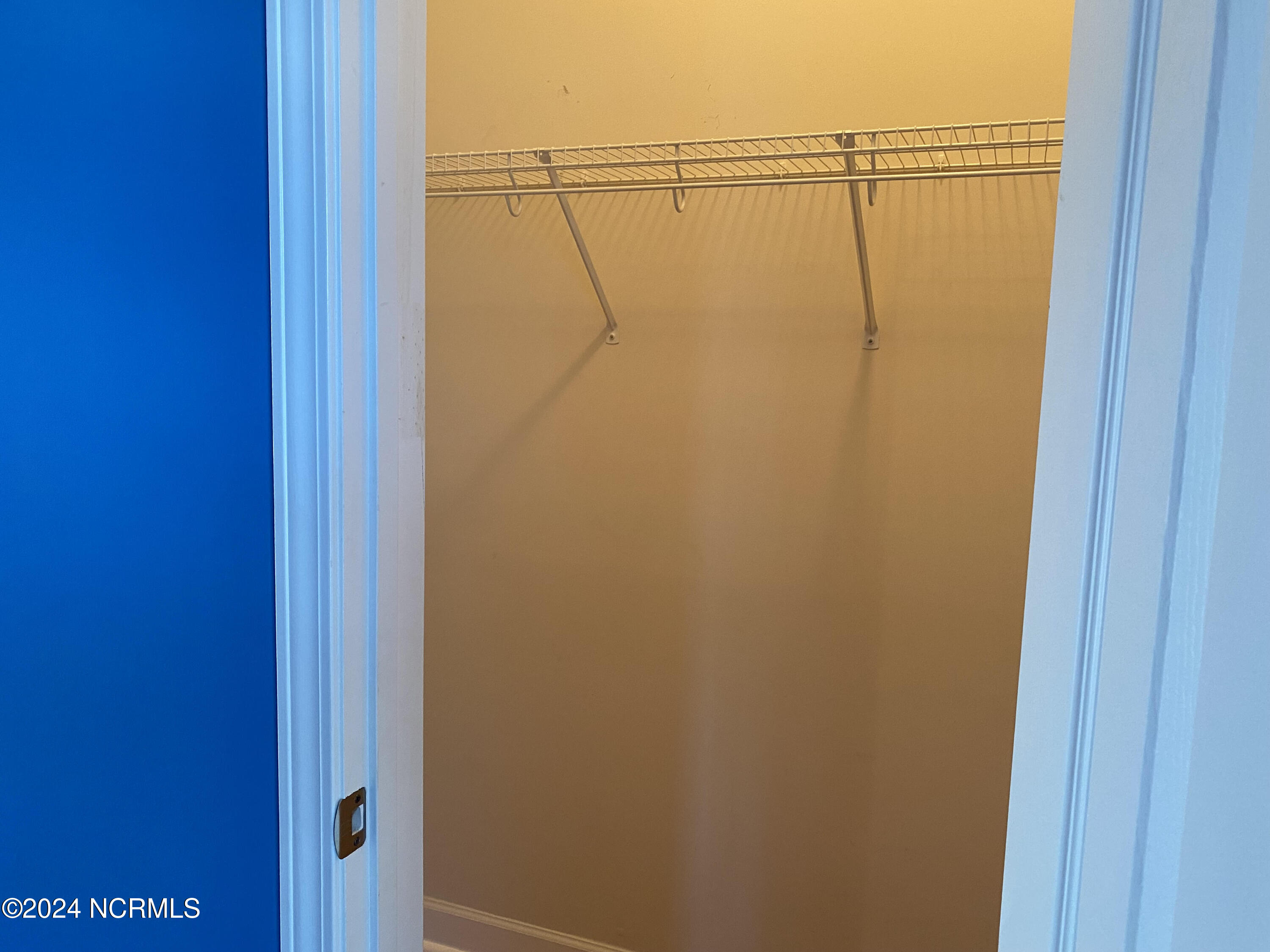 1790 Queen Anne Unit 3 Property Photo 52