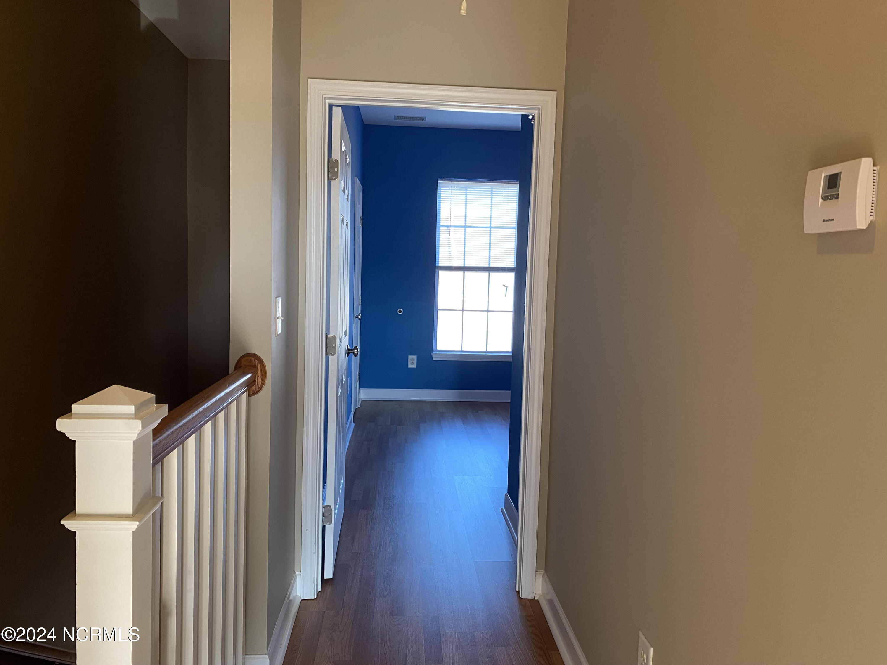 1790 Queen Anne Unit 3 Property Photo 53