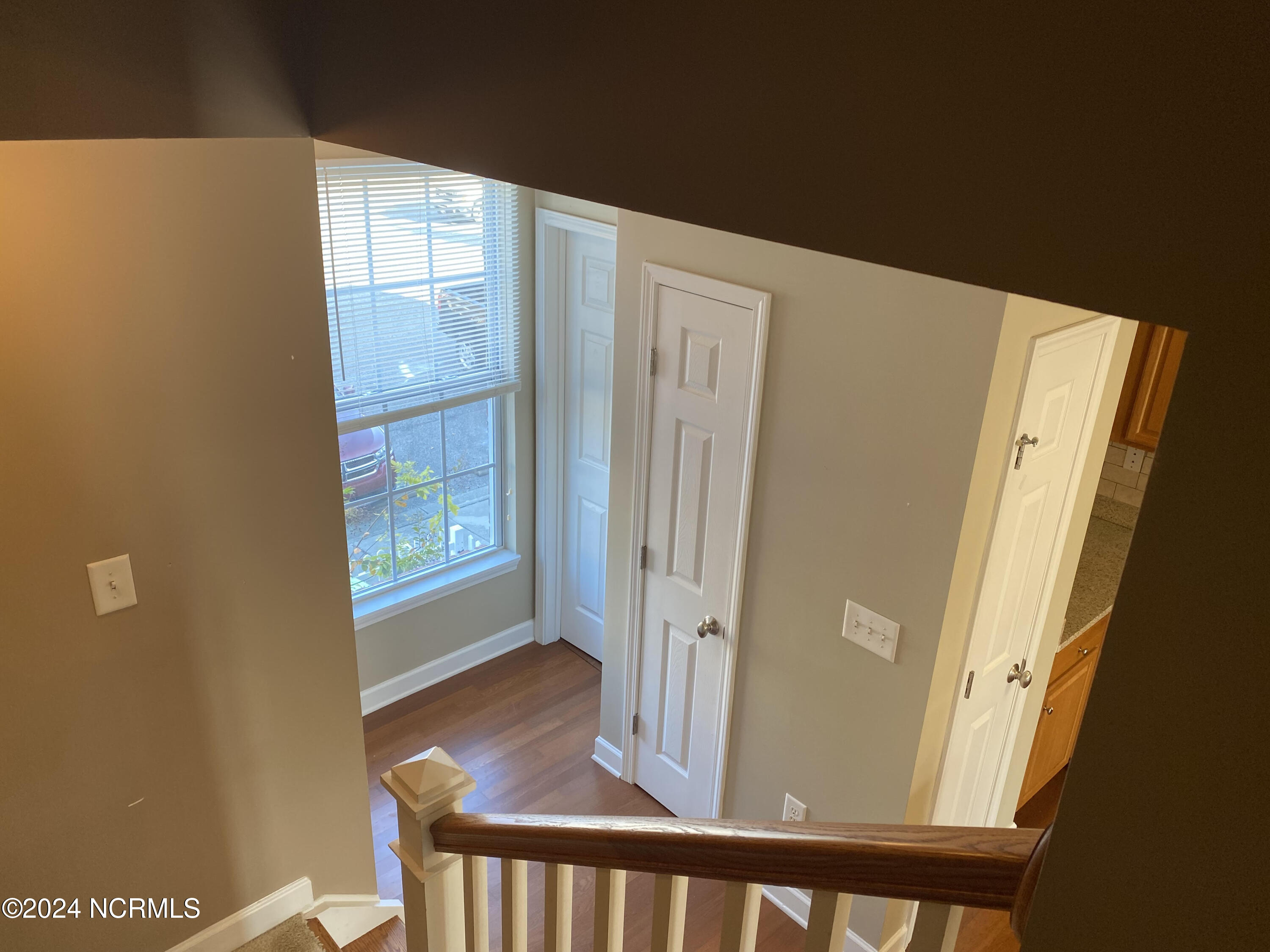 1790 Queen Anne Unit 3 Property Photo 55