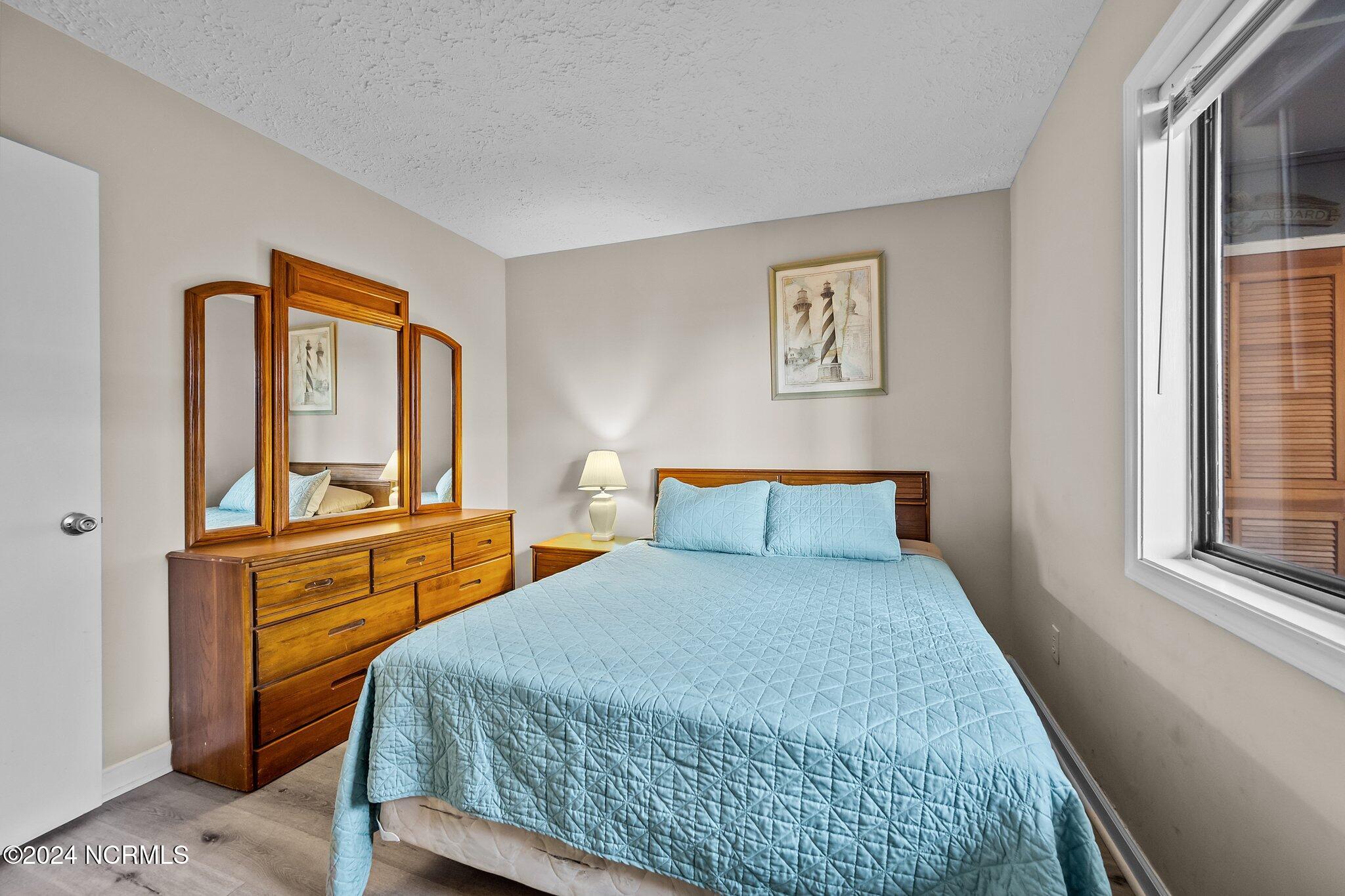 2224 New River Inlet Road 338 Property Photo 5