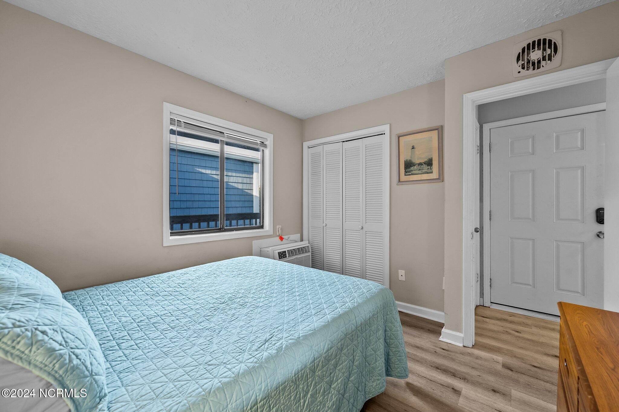 2224 New River Inlet Road 338 Property Photo 6