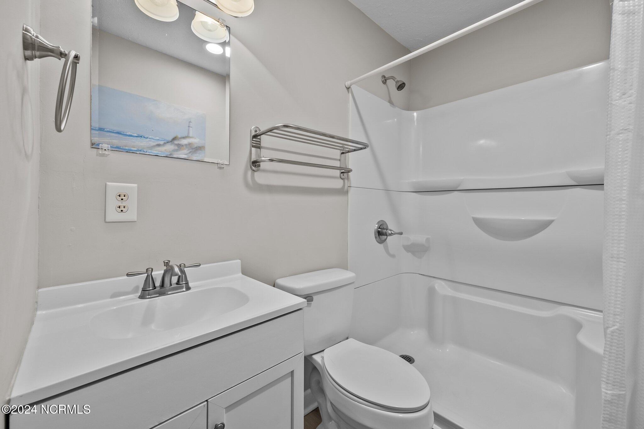 2224 New River Inlet Road 338 Property Photo 8