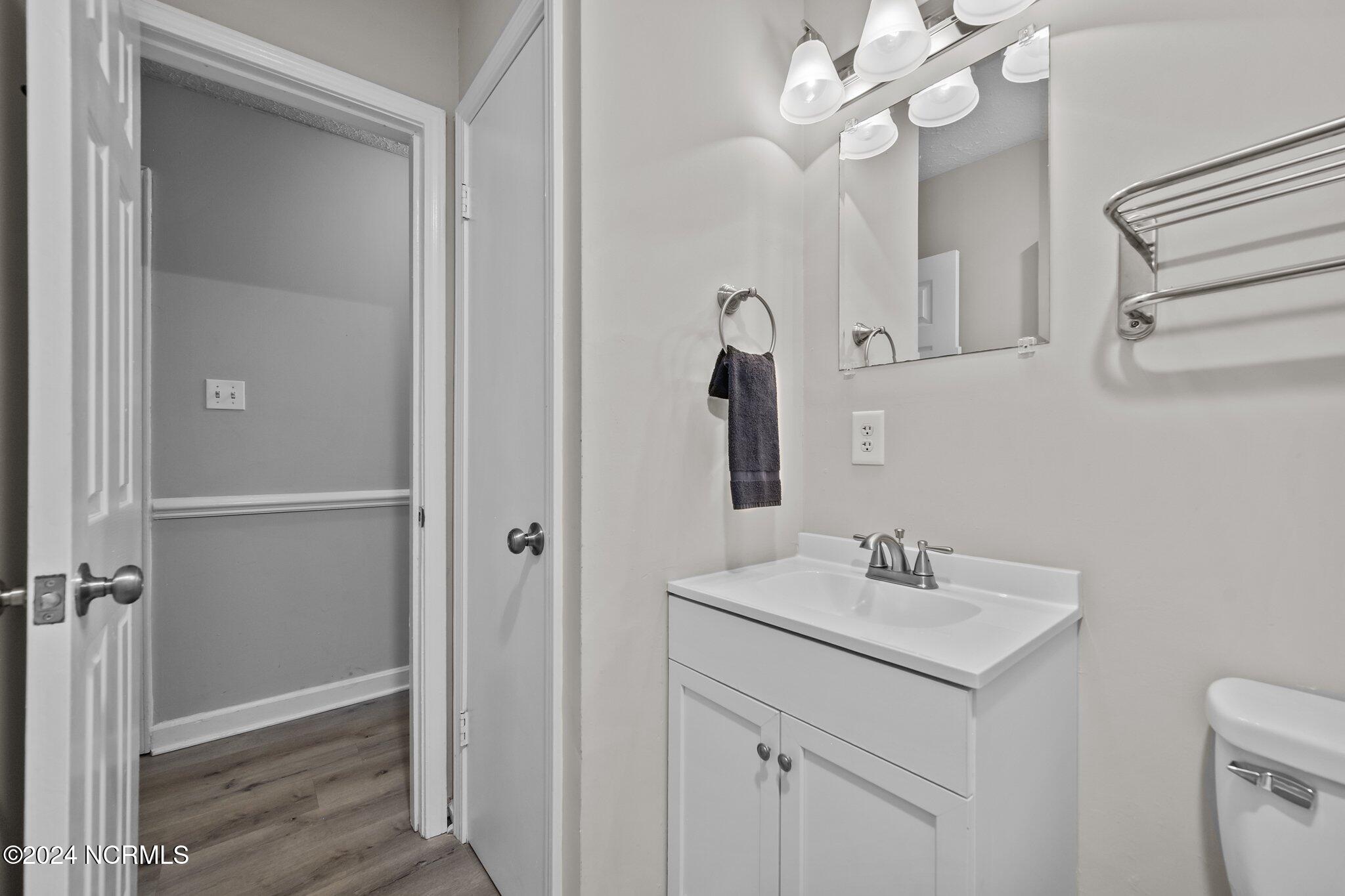 2224 New River Inlet Road 338 Property Photo 10
