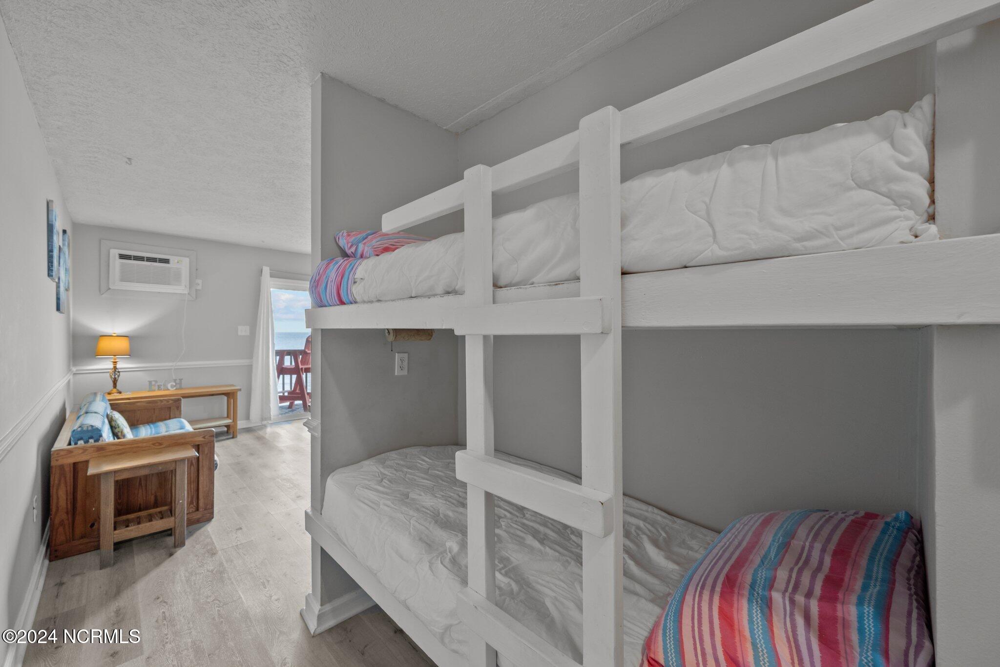 2224 New River Inlet Road 338 Property Photo 12