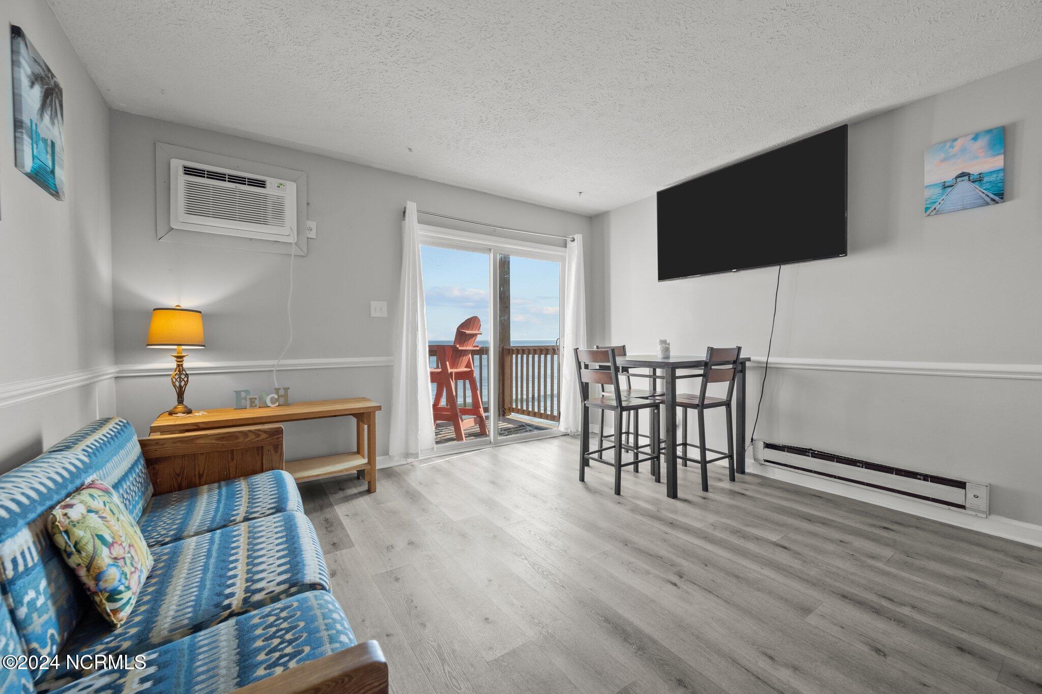 2224 New River Inlet Road 338 Property Photo 14