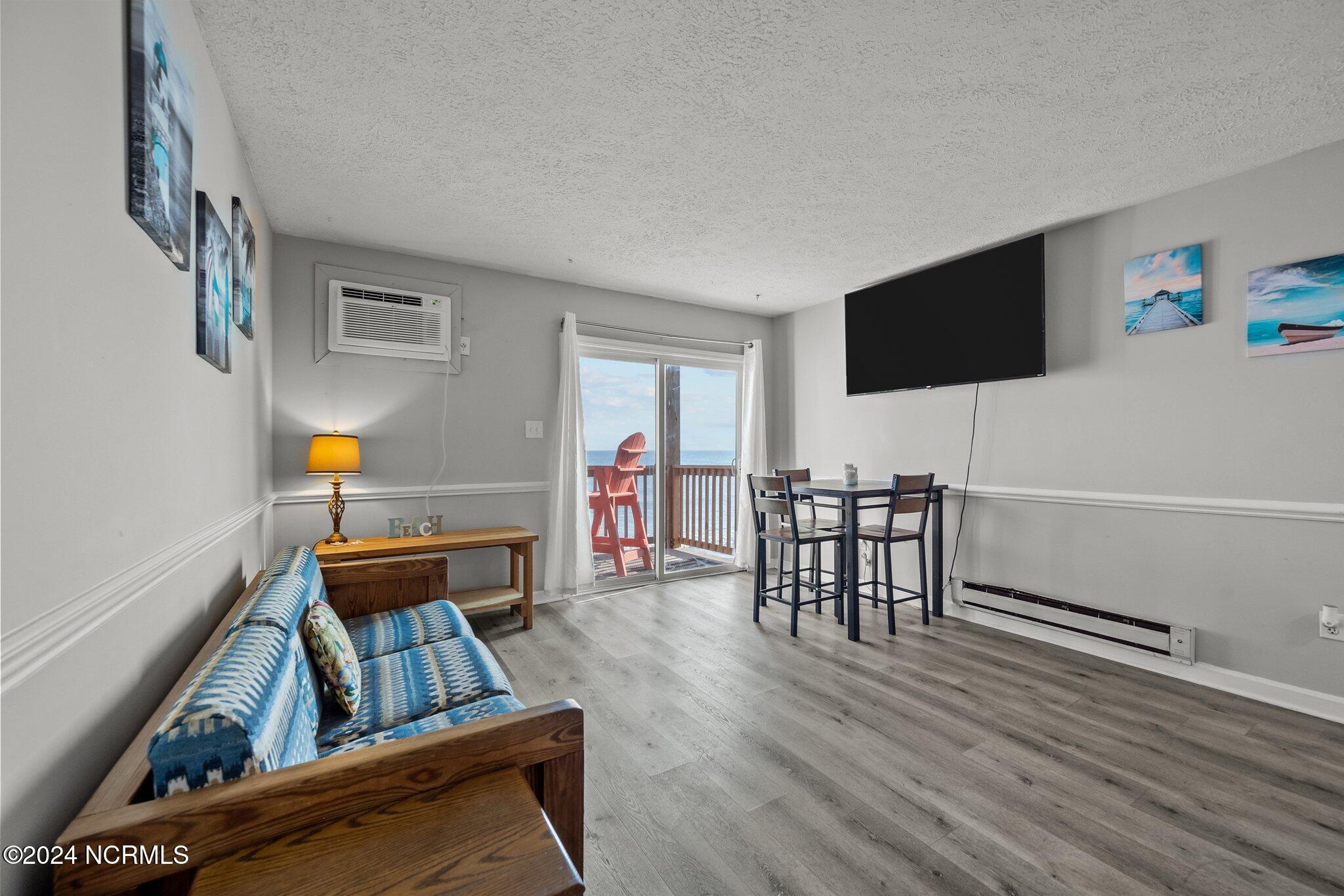 2224 New River Inlet Road 338 Property Photo 15
