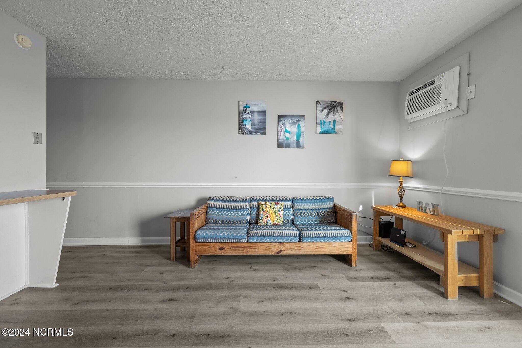 2224 New River Inlet Road 338 Property Photo 17