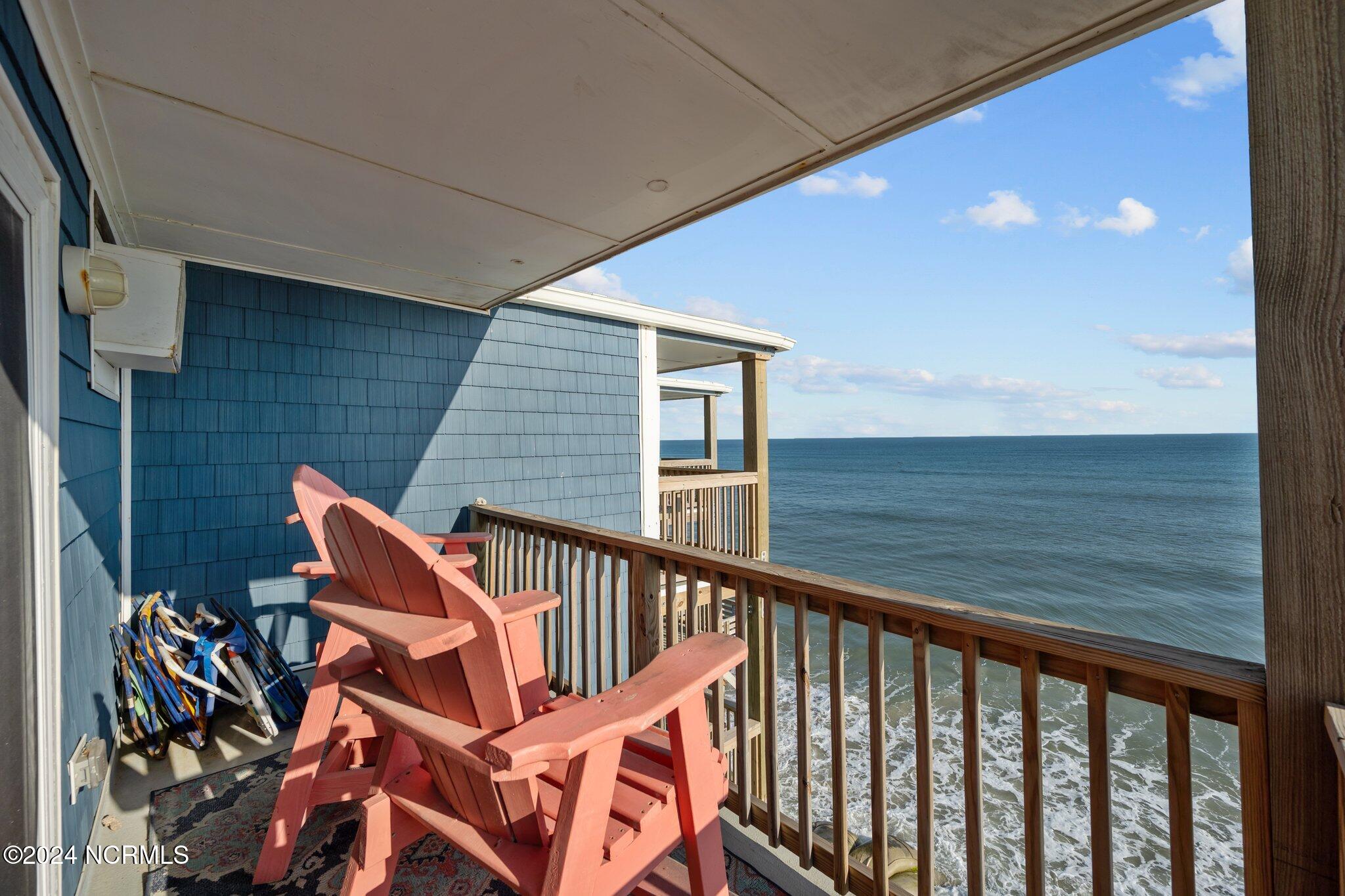 2224 New River Inlet Road 338 Property Photo 29