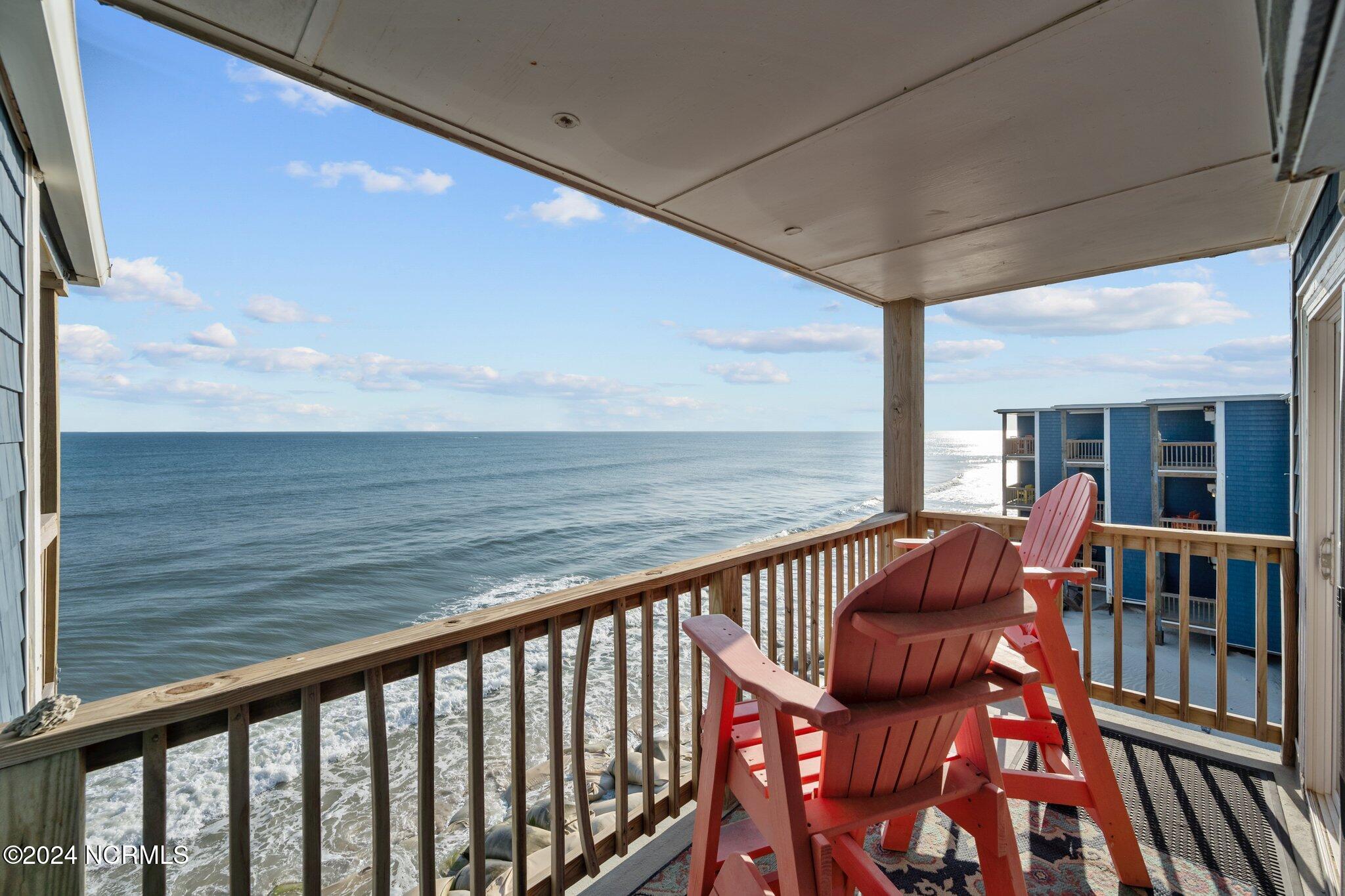 2224 New River Inlet Road 338 Property Photo 30