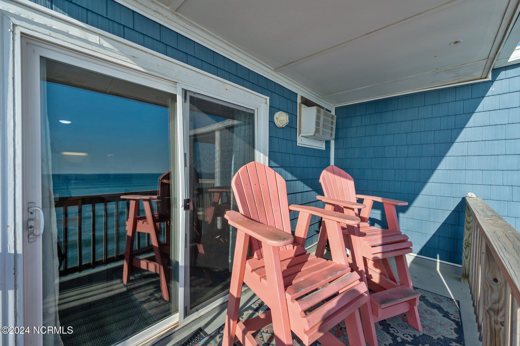 2224 New River Inlet Road 338 Property Photo 31