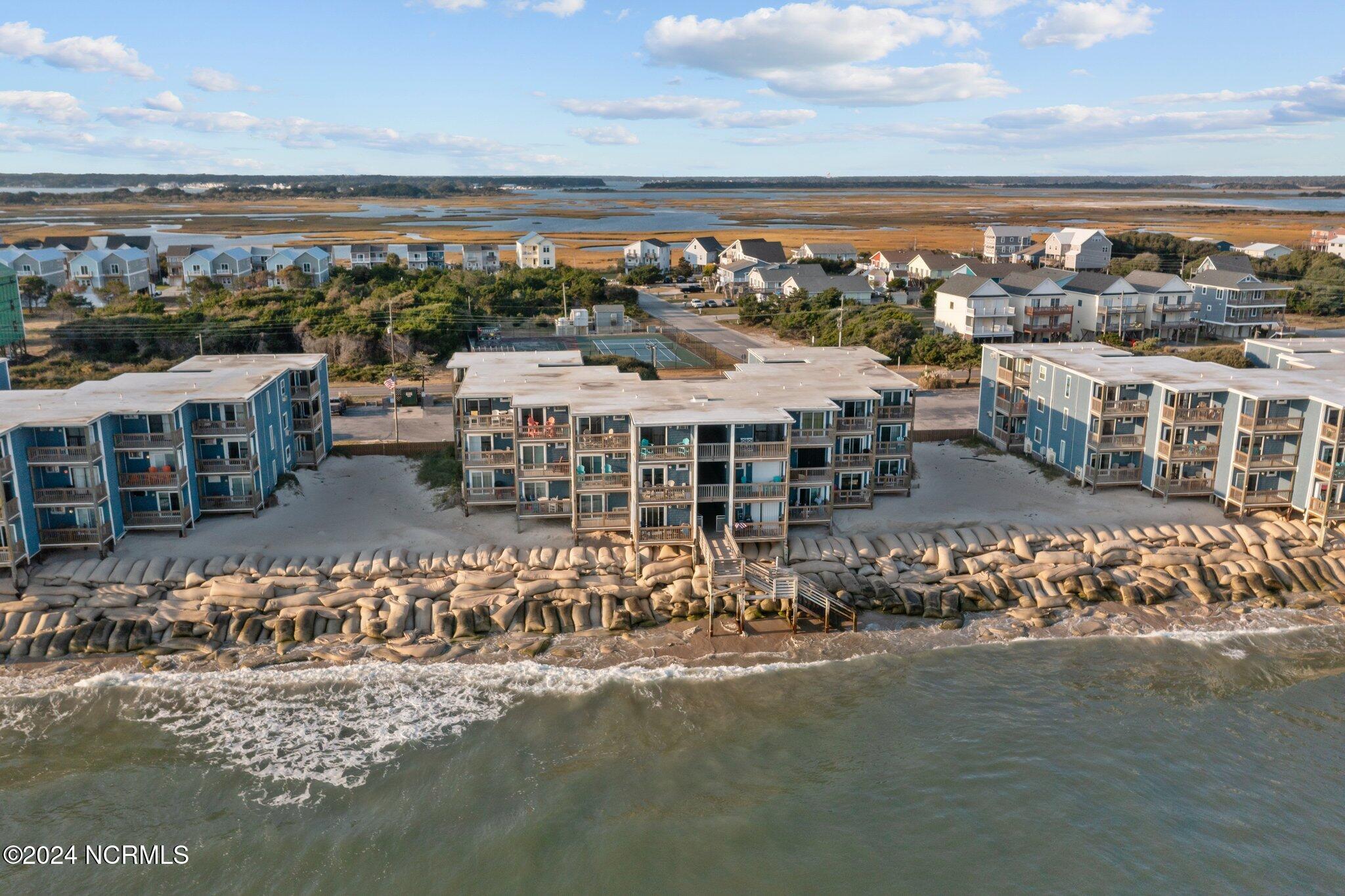 2224 New River Inlet Road 338 Property Photo 33