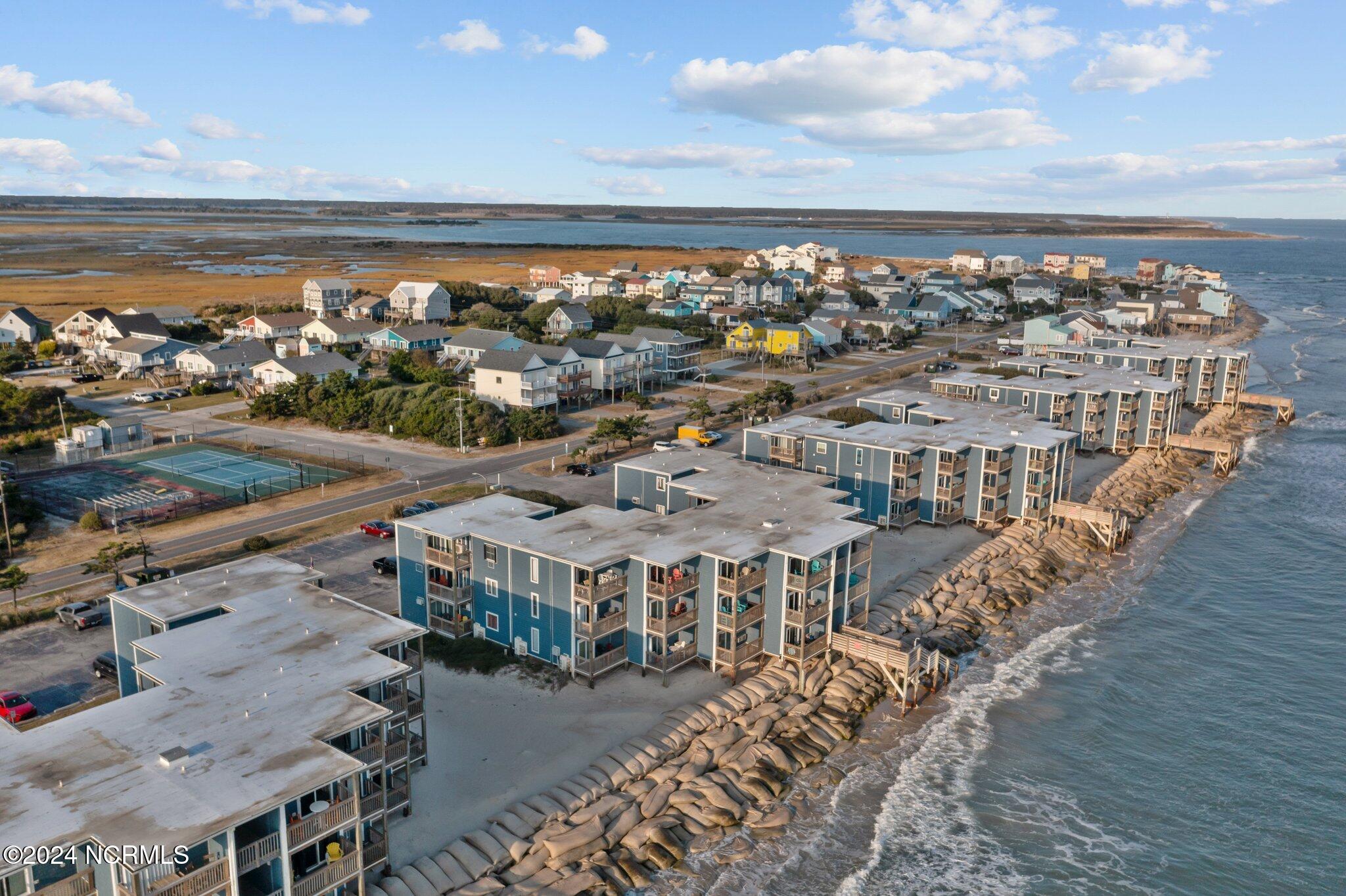 2224 New River Inlet Road 338 Property Photo 34